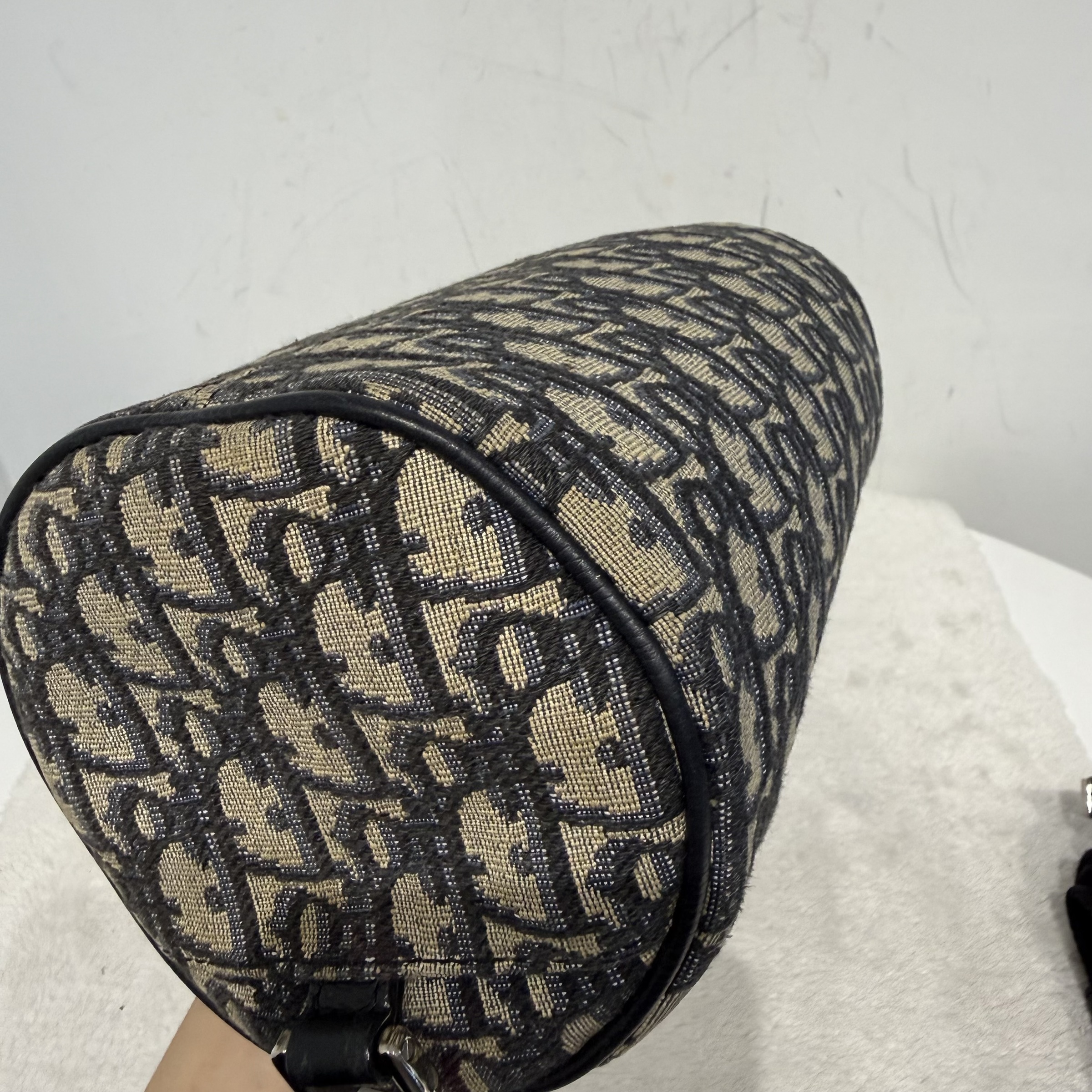 image_79995356-B82D-4D9E-B318-1D9FAE79C3D2_1775805711