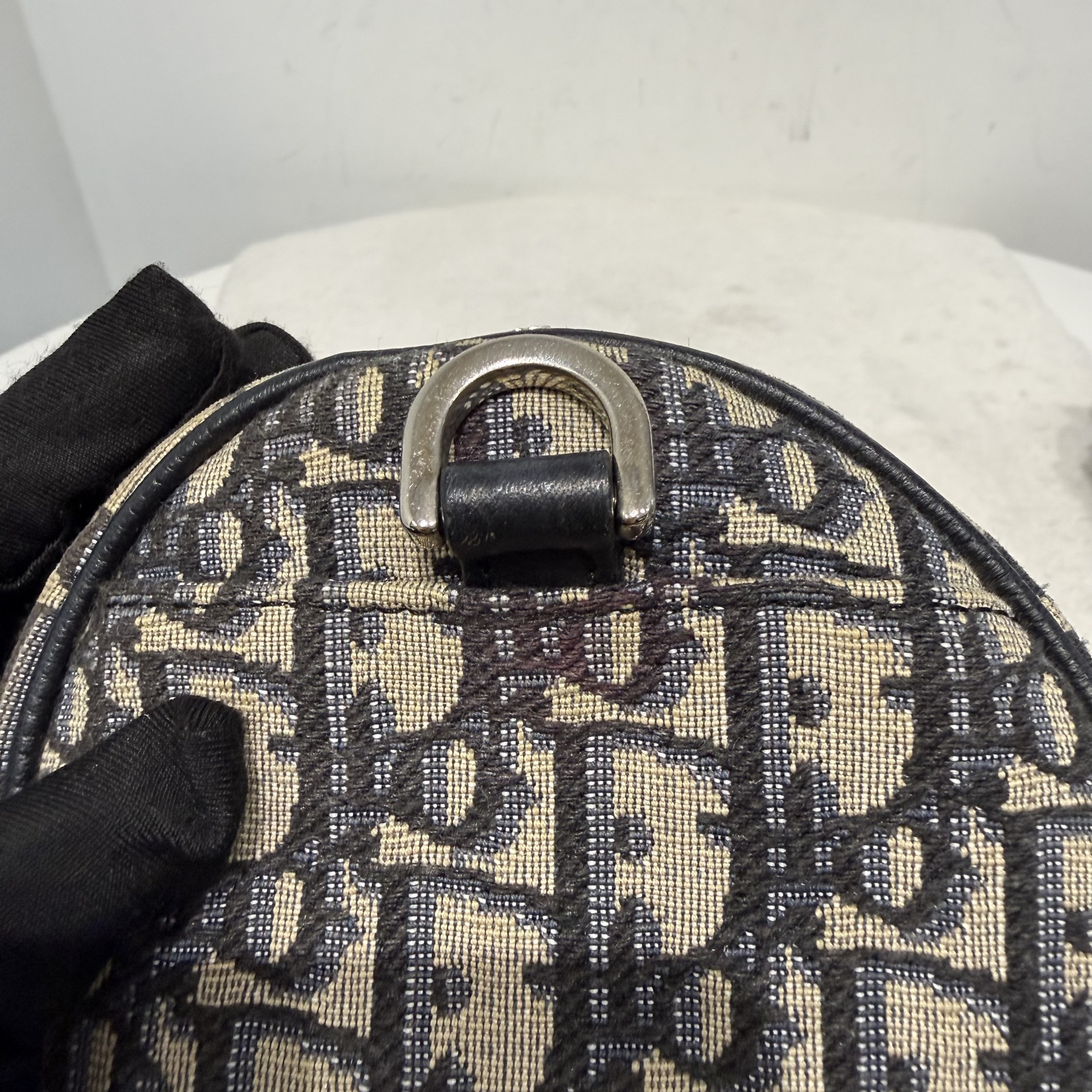 image_BA51AB1A-A13F-4141-B42B-A7FB94CE5A64_1775805713