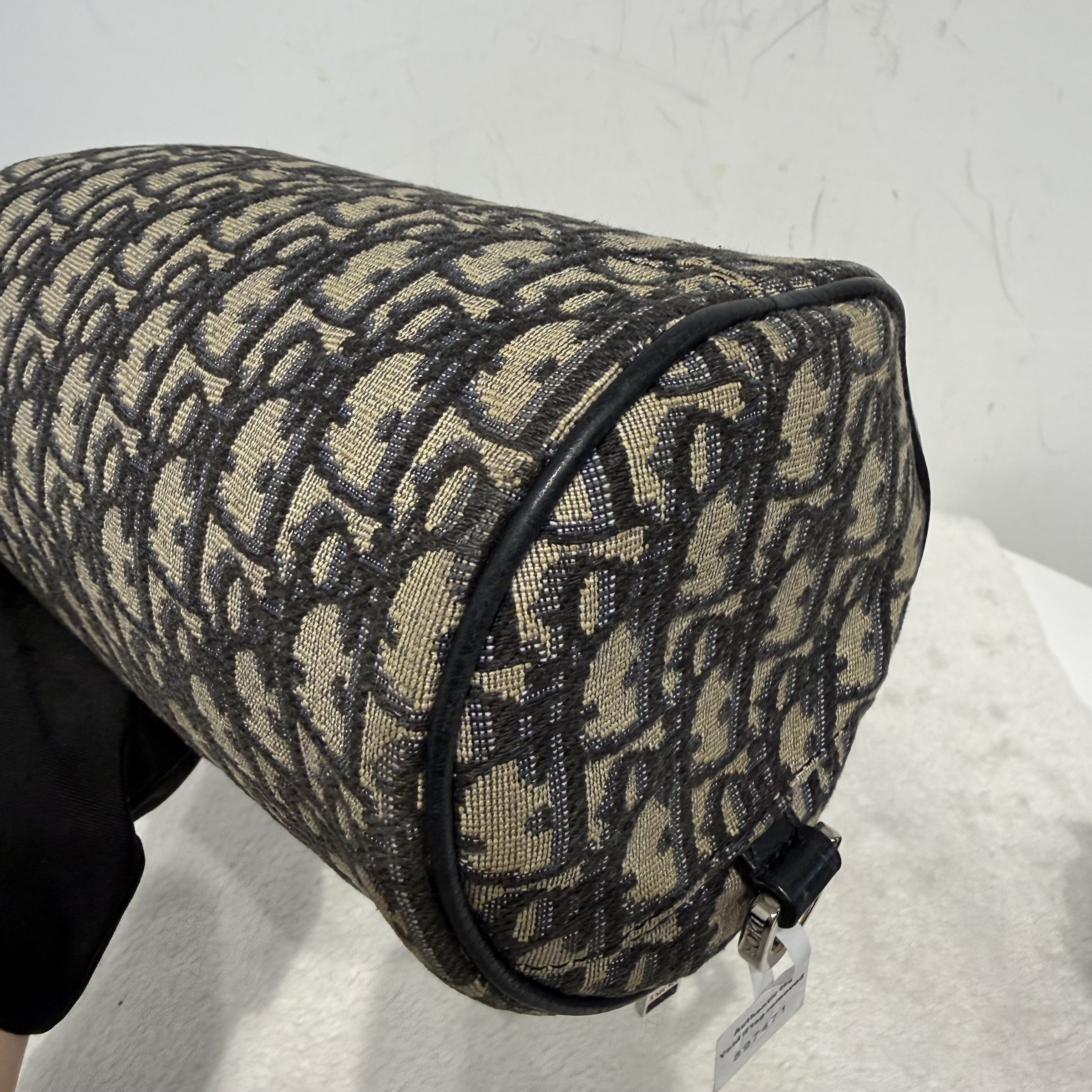 image_F6042C2E-2D23-41F1-871B-F92196CBA899_1775805715