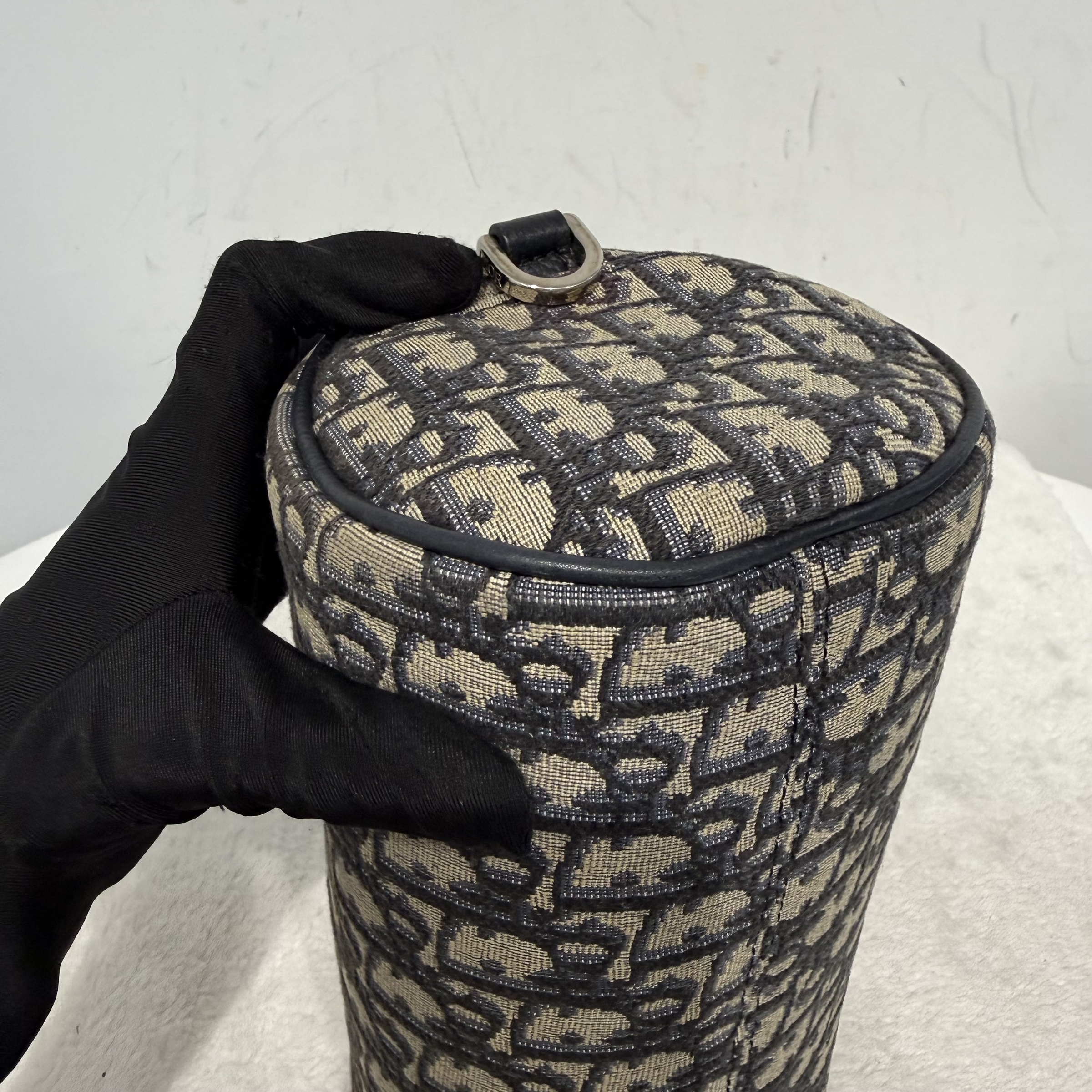 image_61F761FA-B2A1-45B9-8A30-B05547E0A269_1775805717