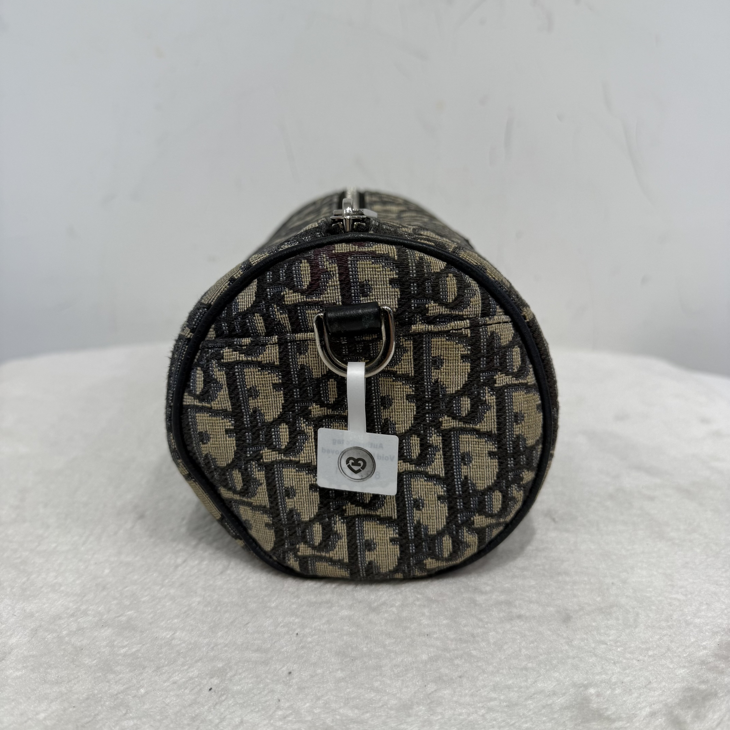 image_CD7EC9CD-94A7-40DA-911C-208A43E28955_1775805720