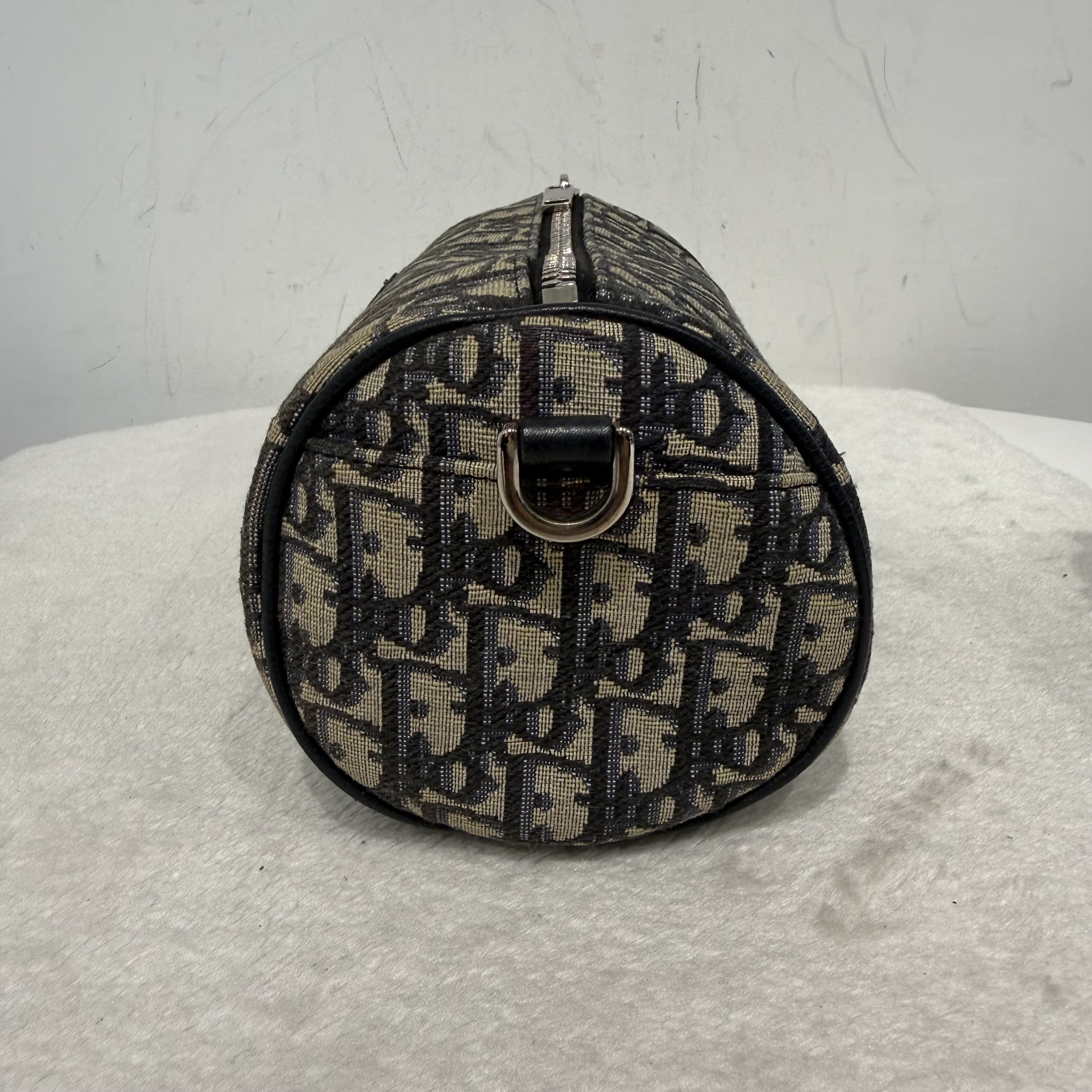 image_A30FB338-7D40-4CF0-8C8F-384F44504117_1775805722