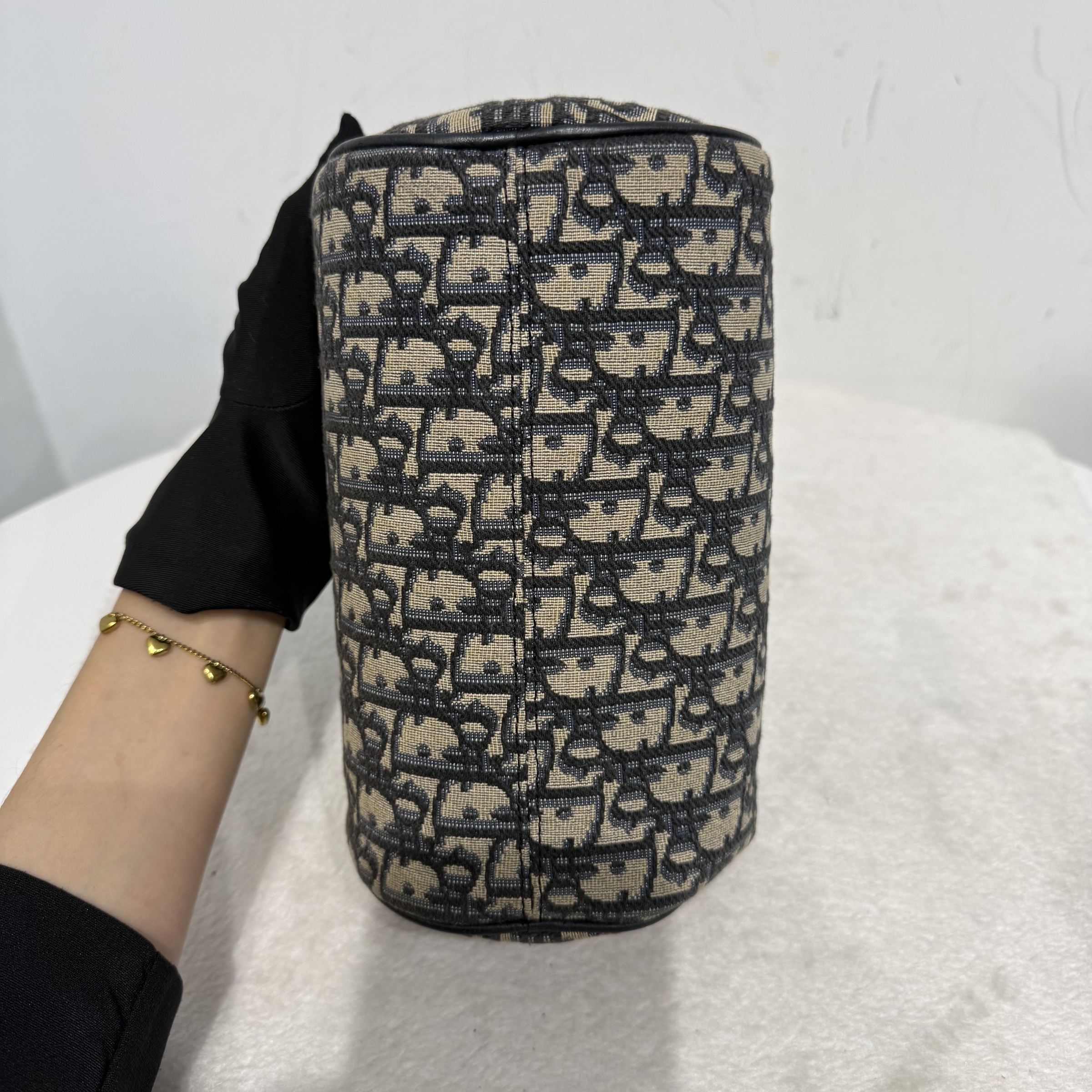 image_16FCF991-6D5C-4651-88FE-DB13C2045390_1775805725