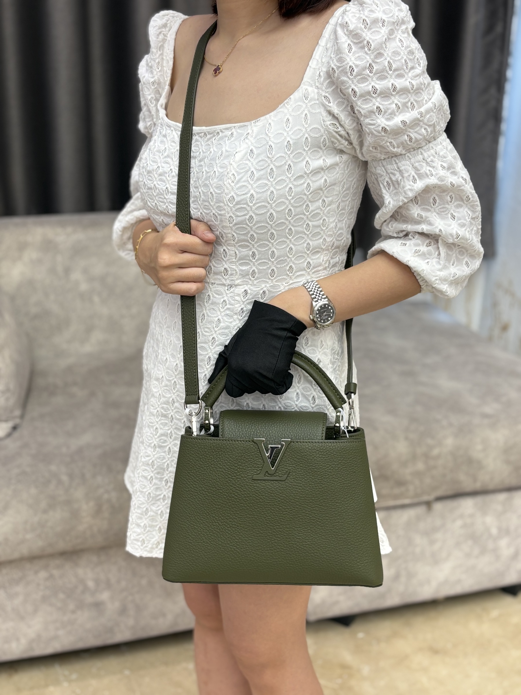 image_895EBF9D-CF34-48BD-9827-C5D676019A1A_1775805843