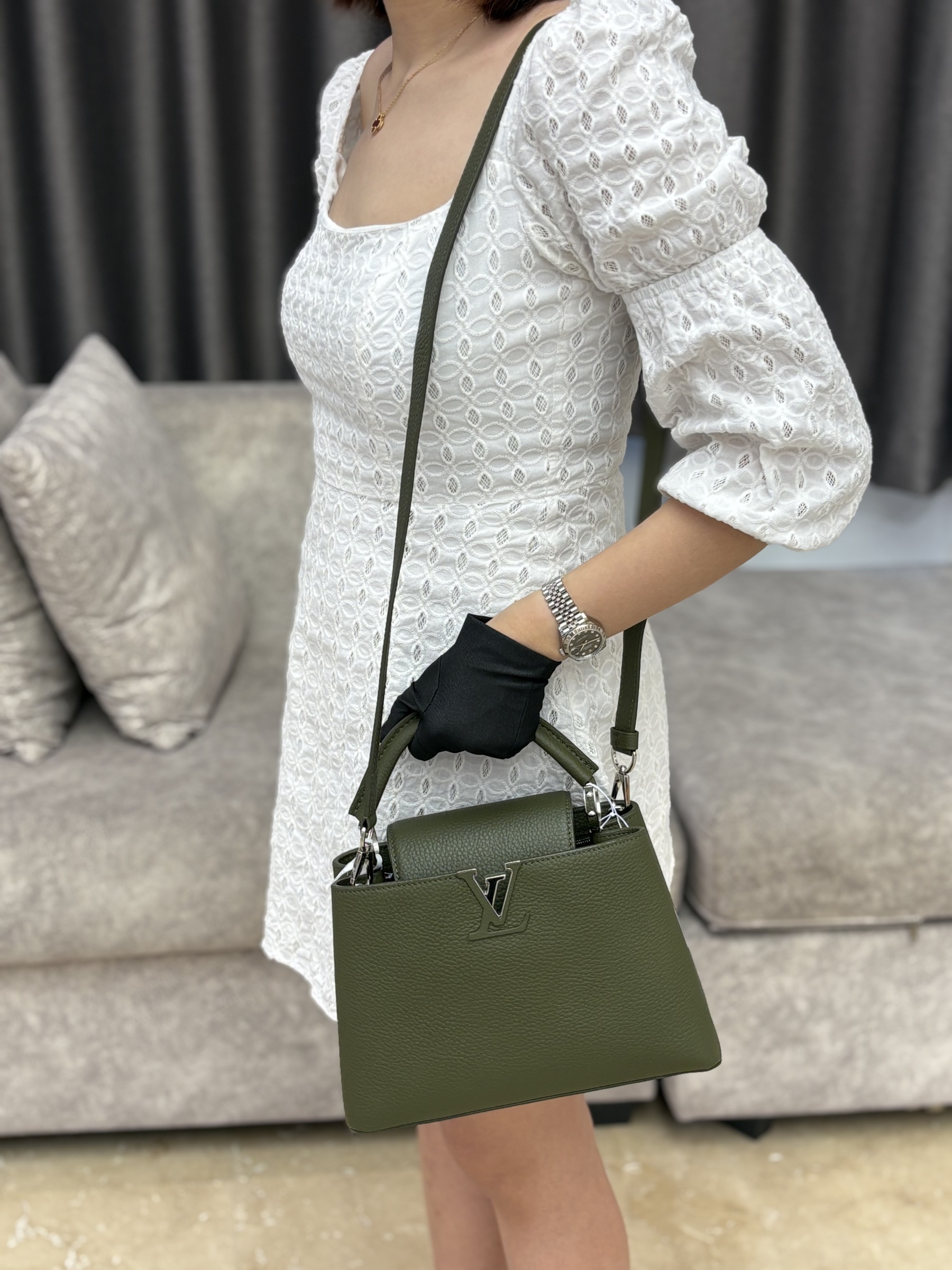 image_E7ACCEA3-06C9-44EA-AECC-AE7FFA9EE8A9_1775805843