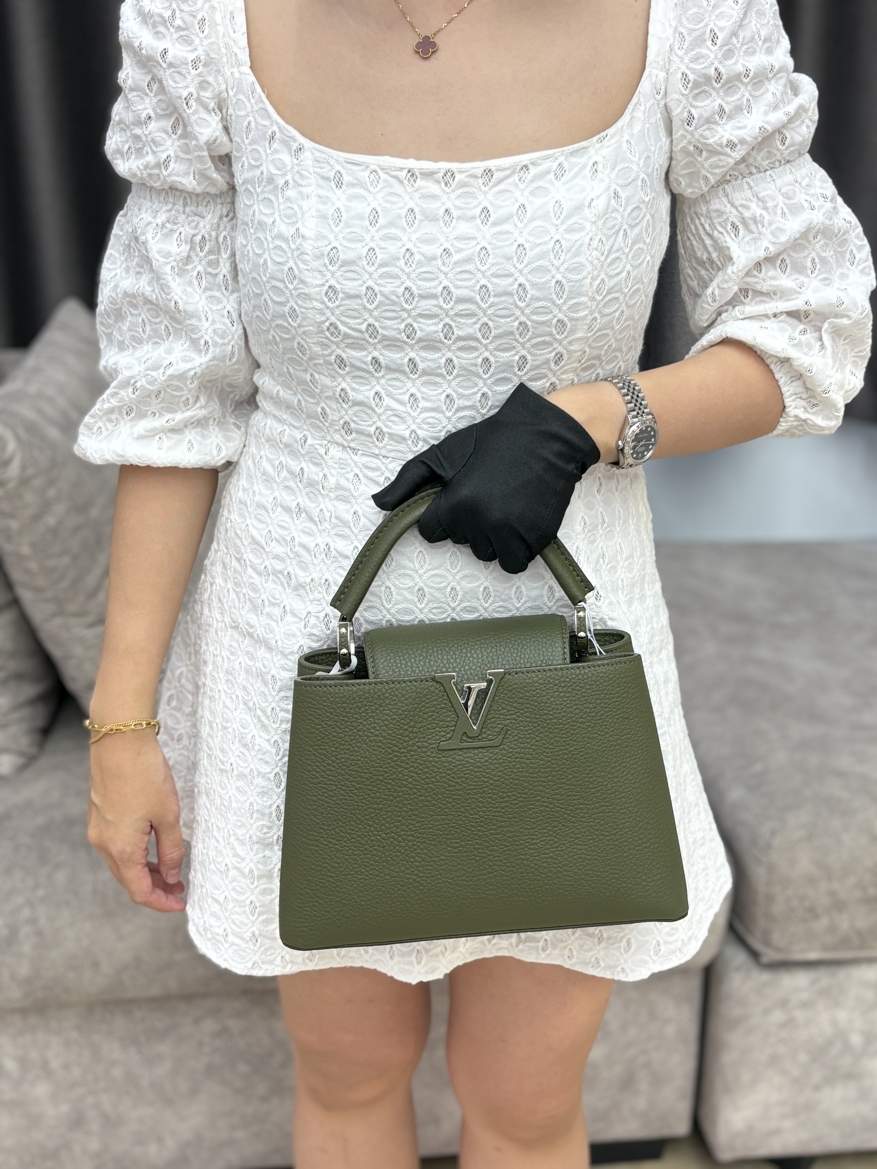 image_3DCB7785-F304-4E55-AE8E-CD5CEE6B29B9_1775805843