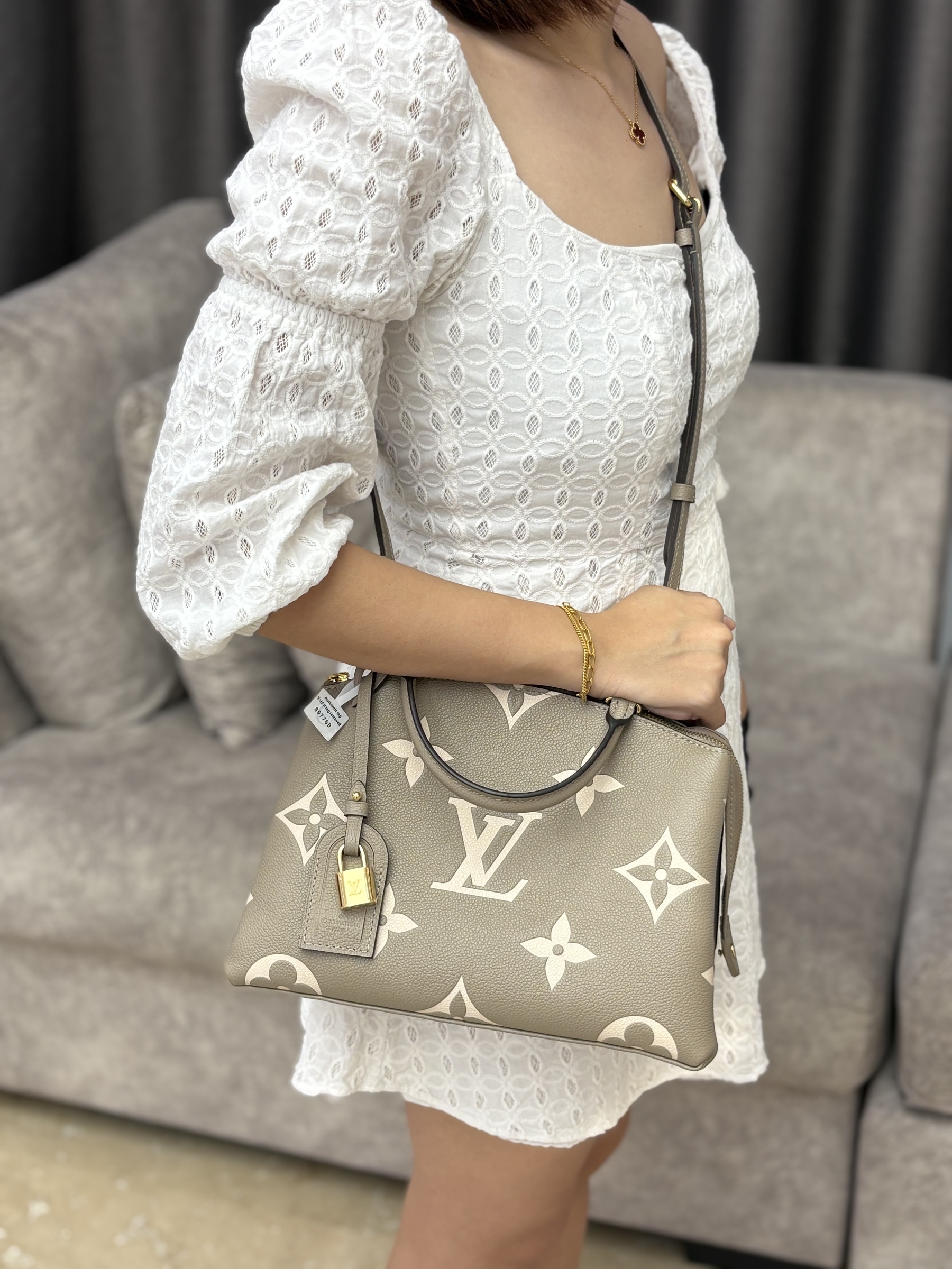 image_B0B88328-AFB5-4EDB-BE2D-C3787A6B46E8_1775805901