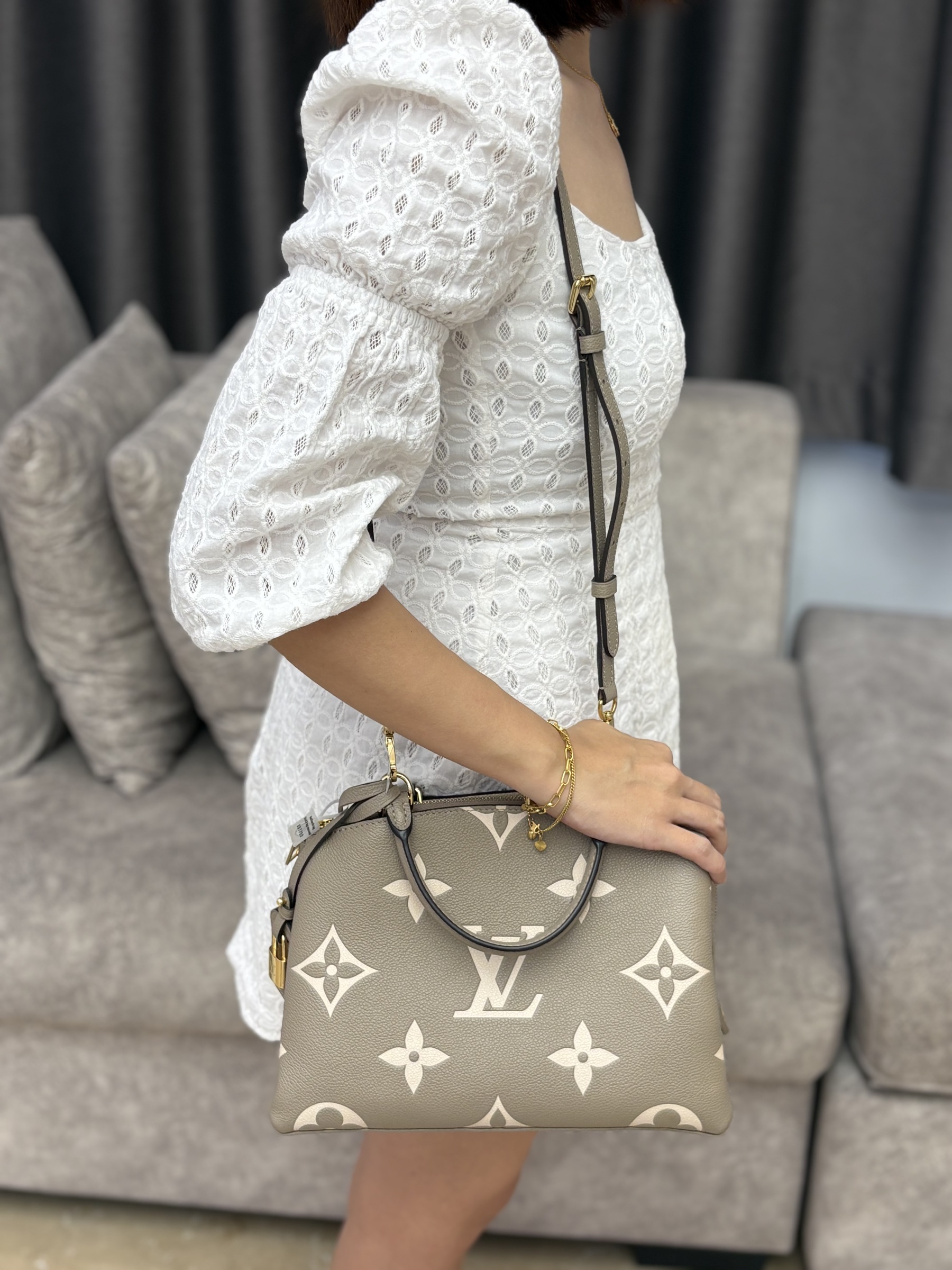 image_4F662544-B008-475A-BC24-94452E96C2A9_1775805901