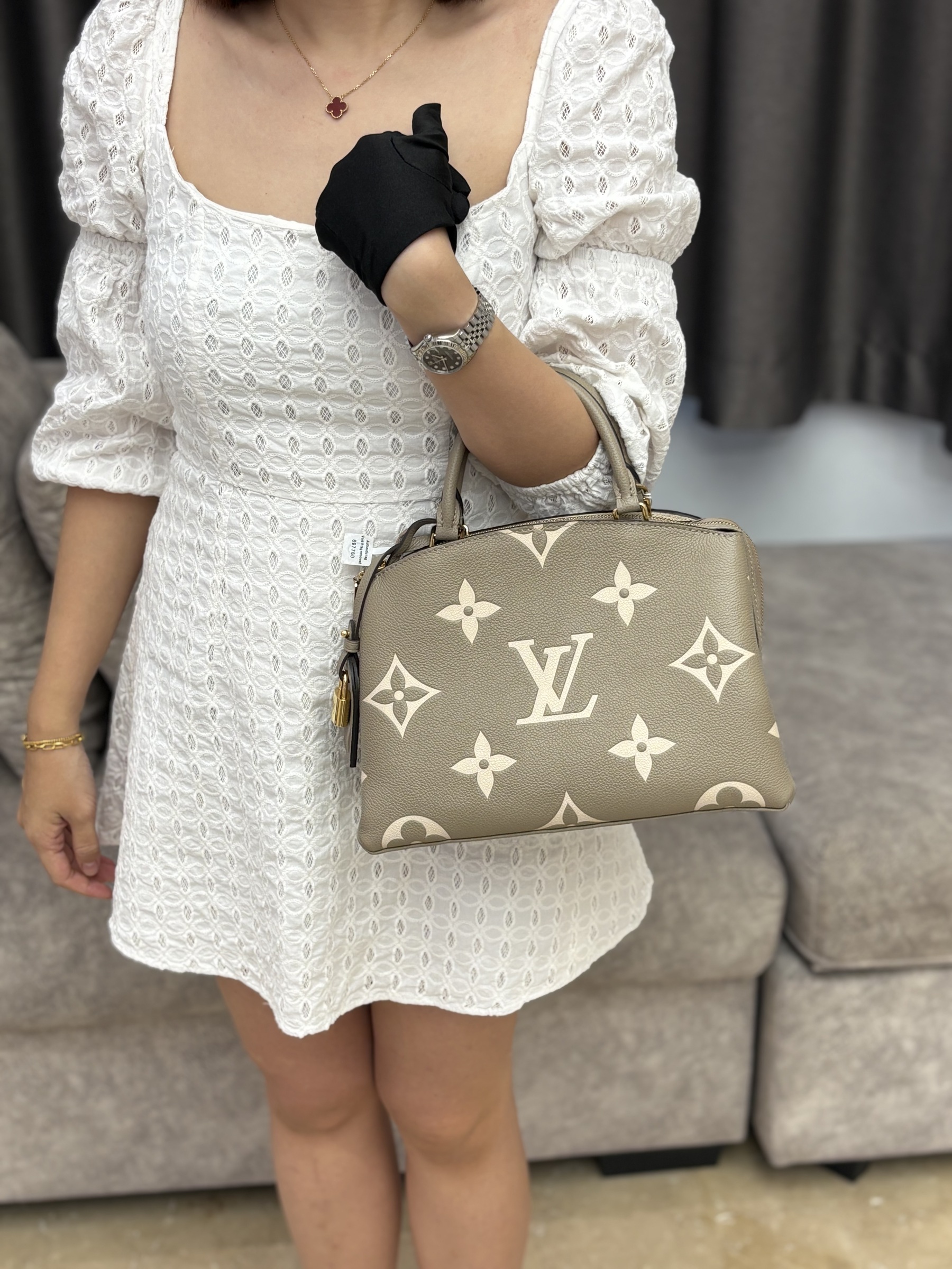 image_991CFA05-2F07-43F2-B700-E118338292CC_1775805901