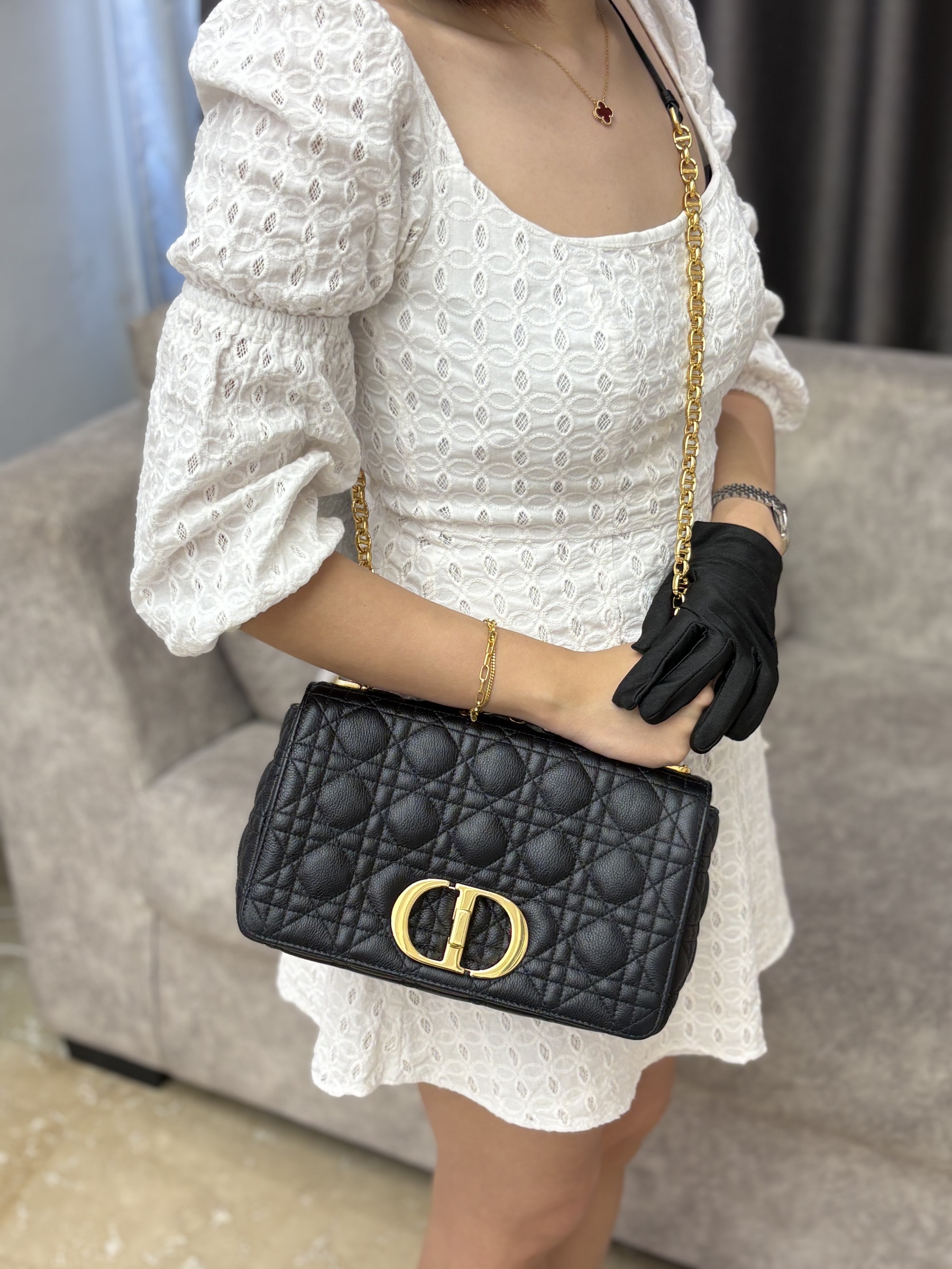 image_9E6A5C61-2FB2-4BCA-B6D8-38DDEB2A16F3_1775805928