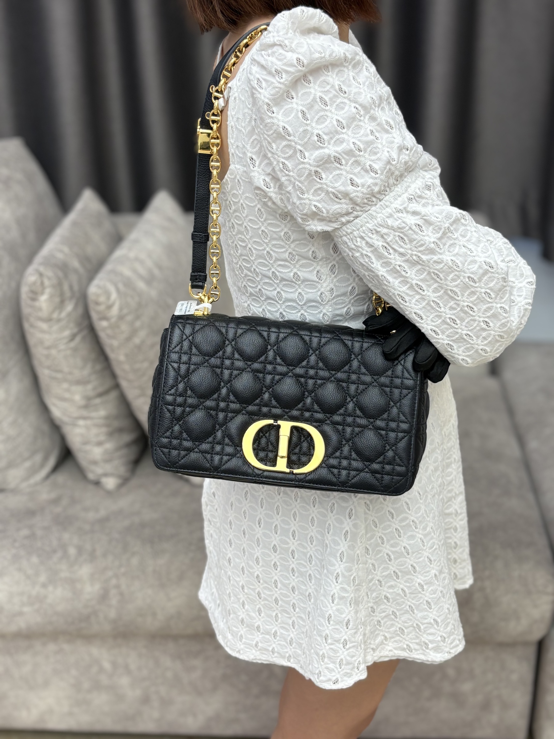 image_88528311-80BD-4422-87E2-48D41A1587AB_1775805928