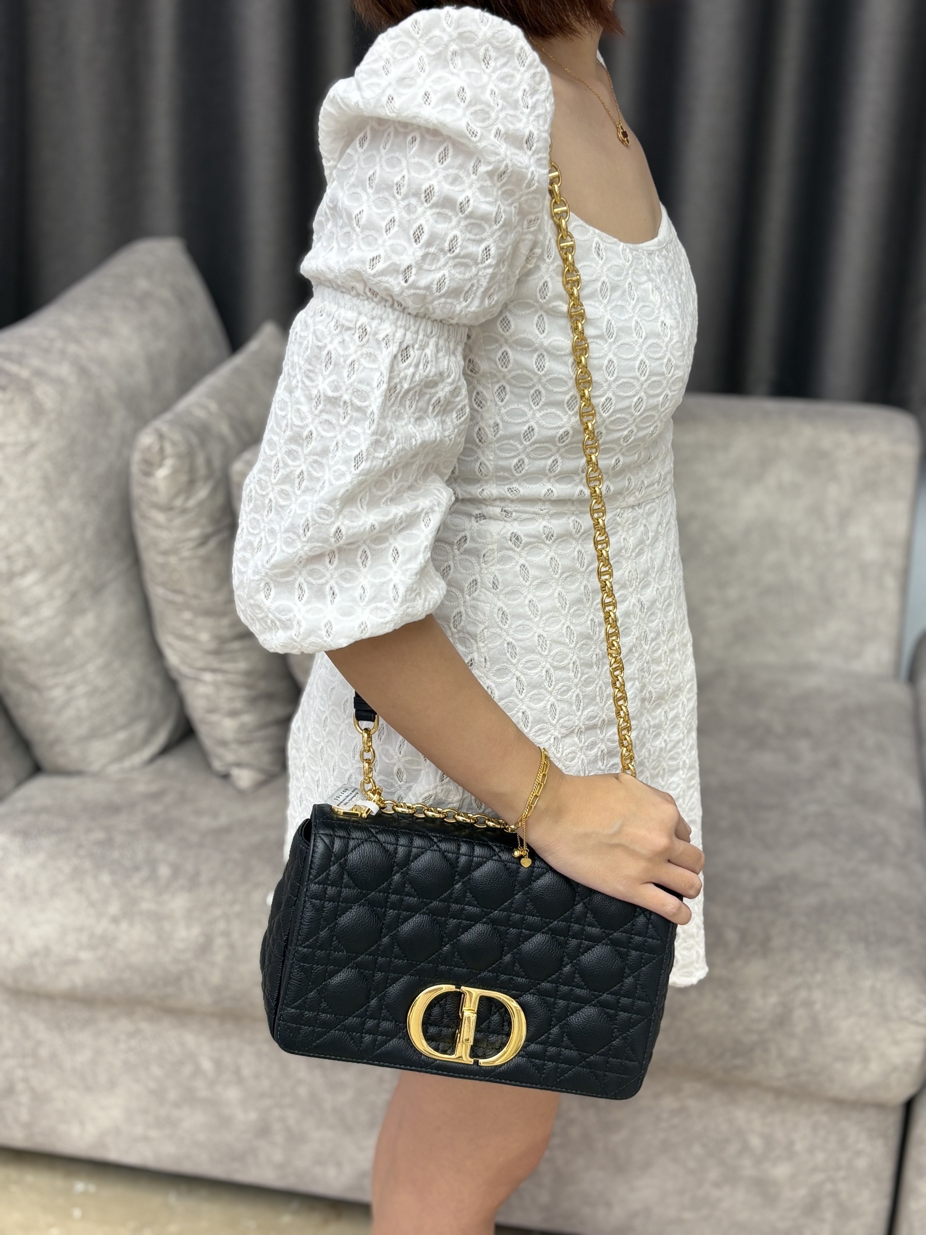 image_2266A0AF-83EF-45B3-A27D-2F8E808F8DD8_1775805928