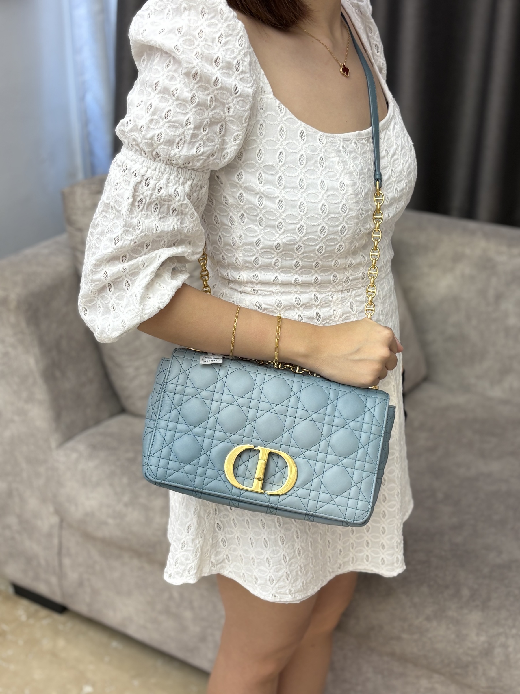 image_31DB94A8-3EF8-4ACC-B1D3-6C5B01E9F013_1775805969