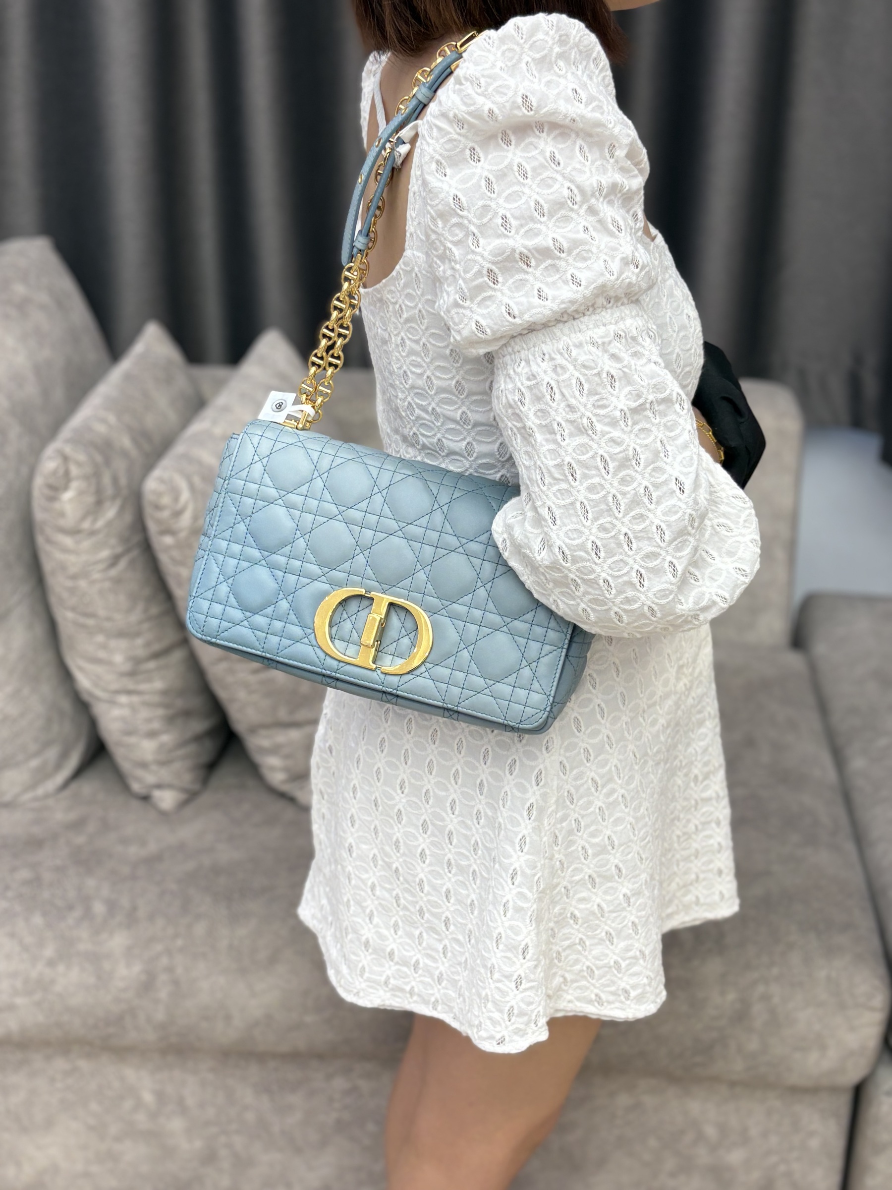 image_DE147DBC-928A-4215-ABA5-97E7C951B9C9_1775805969