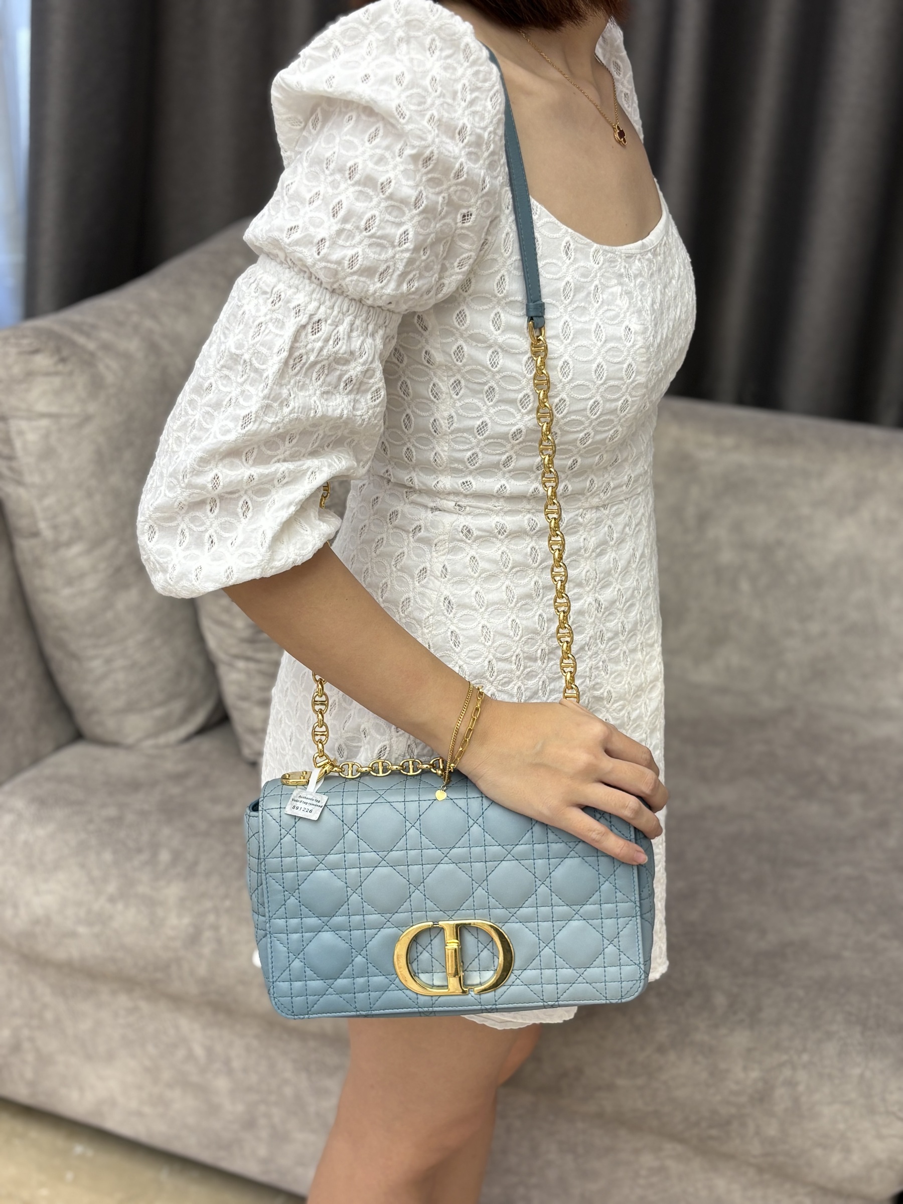 image_2AD2CA0D-87E4-47E7-A6F1-F7DF61998713_1775805969