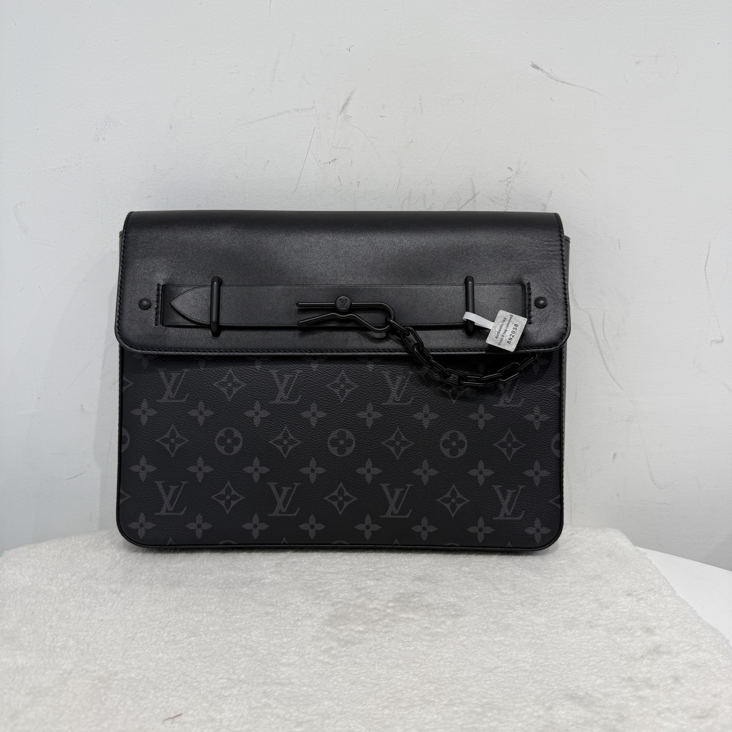 image_74632DF2-09BE-45B7-9417-A2EAB73F8A0D_1775805927