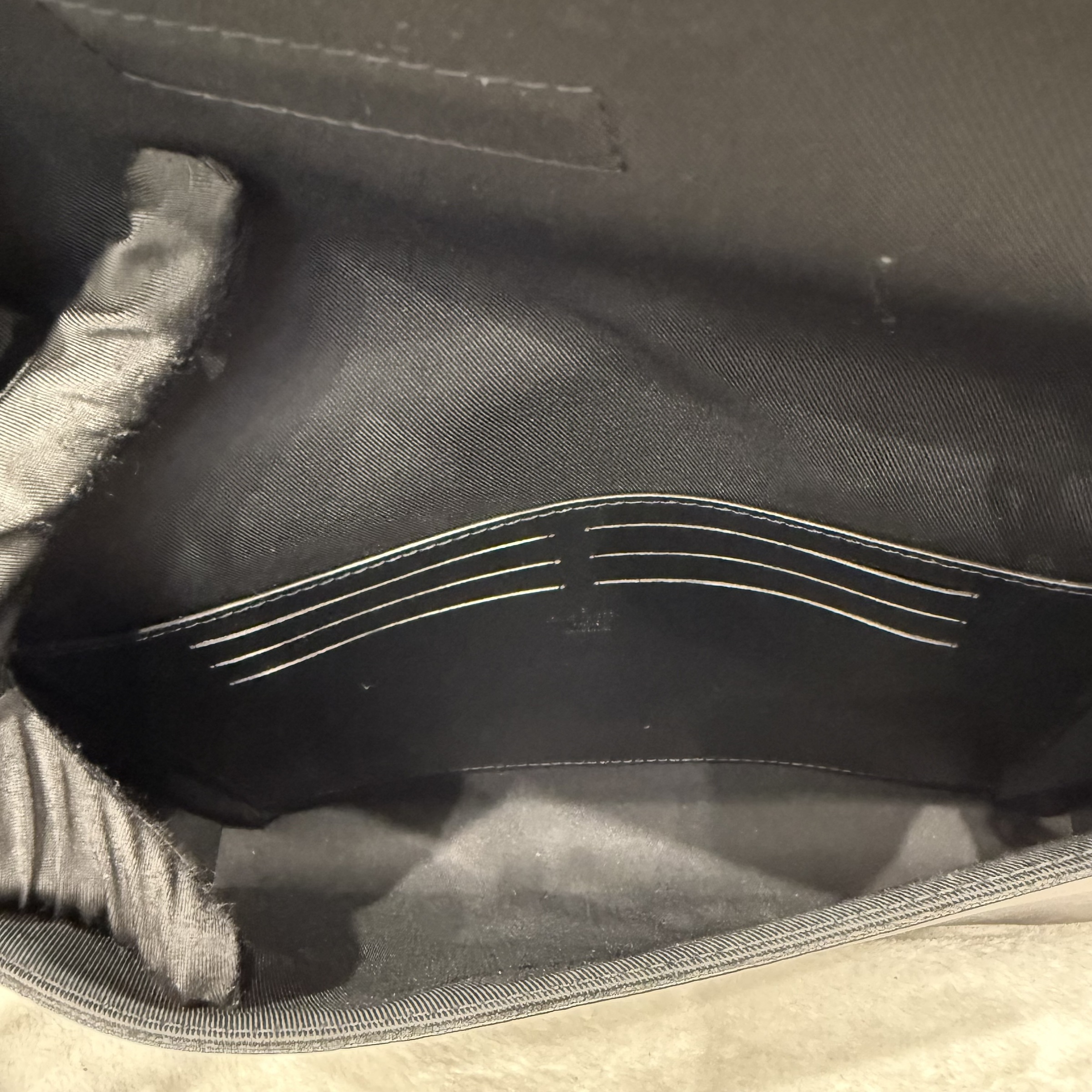 image_126CC318-2A88-4AE7-9CB6-78D810A91B73_1775805927