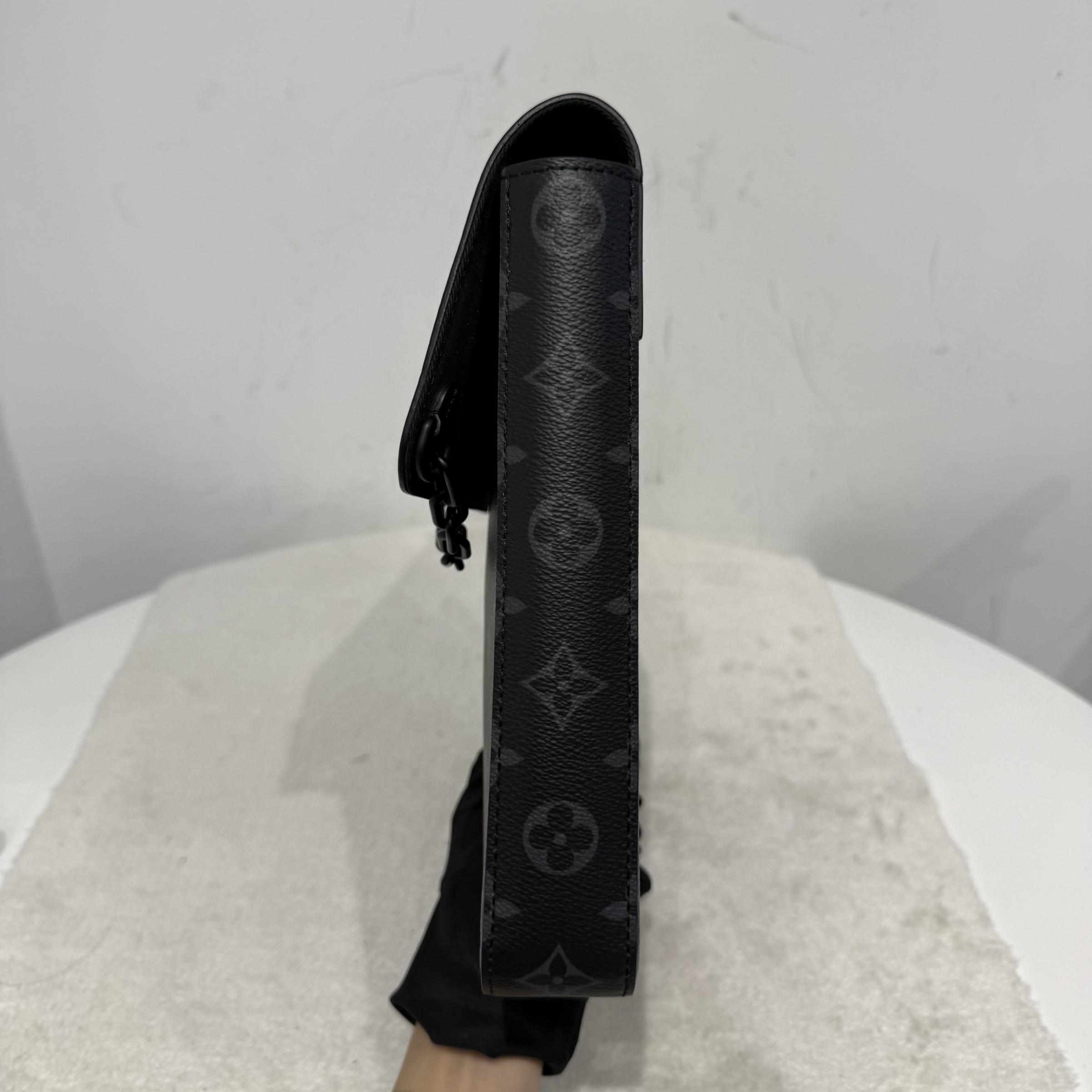 image_66F46A08-63A8-4091-A973-58EA48BA7F07_1775805930