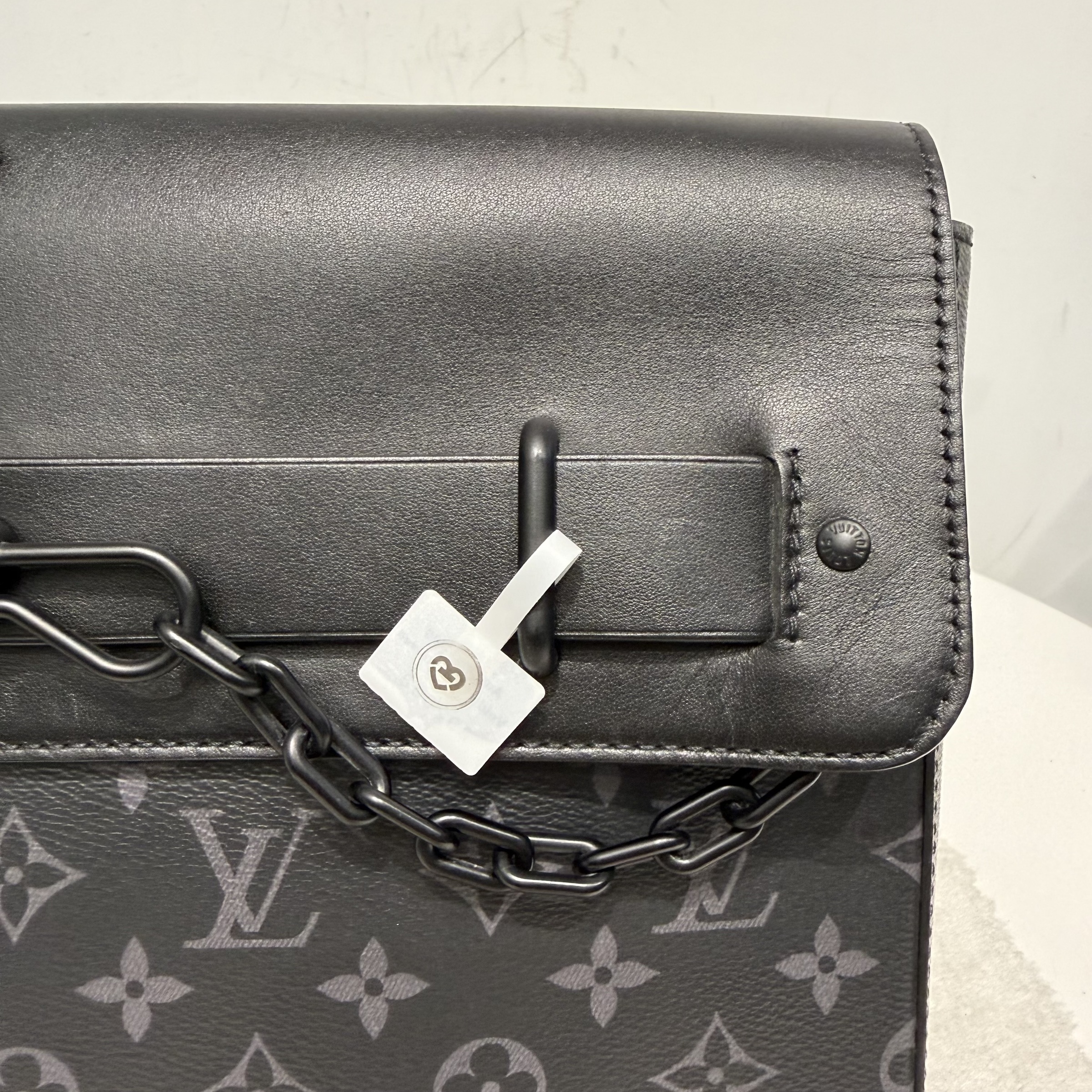 image_55BC12A0-BA2B-4777-8A5F-3C131BD6071F_1775805933