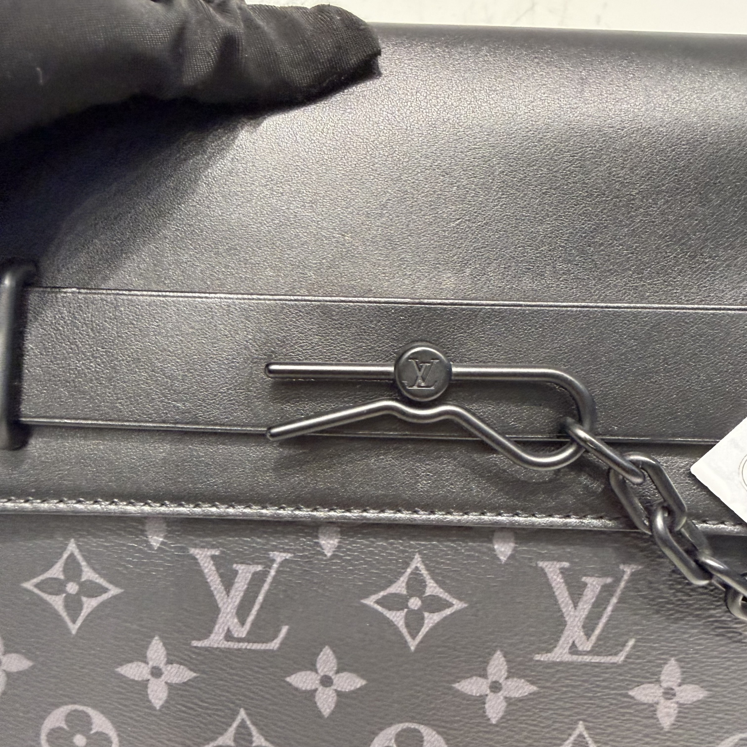 image_0DFE061C-69EC-4CD6-B5A8-EC76FE354356_1775805935