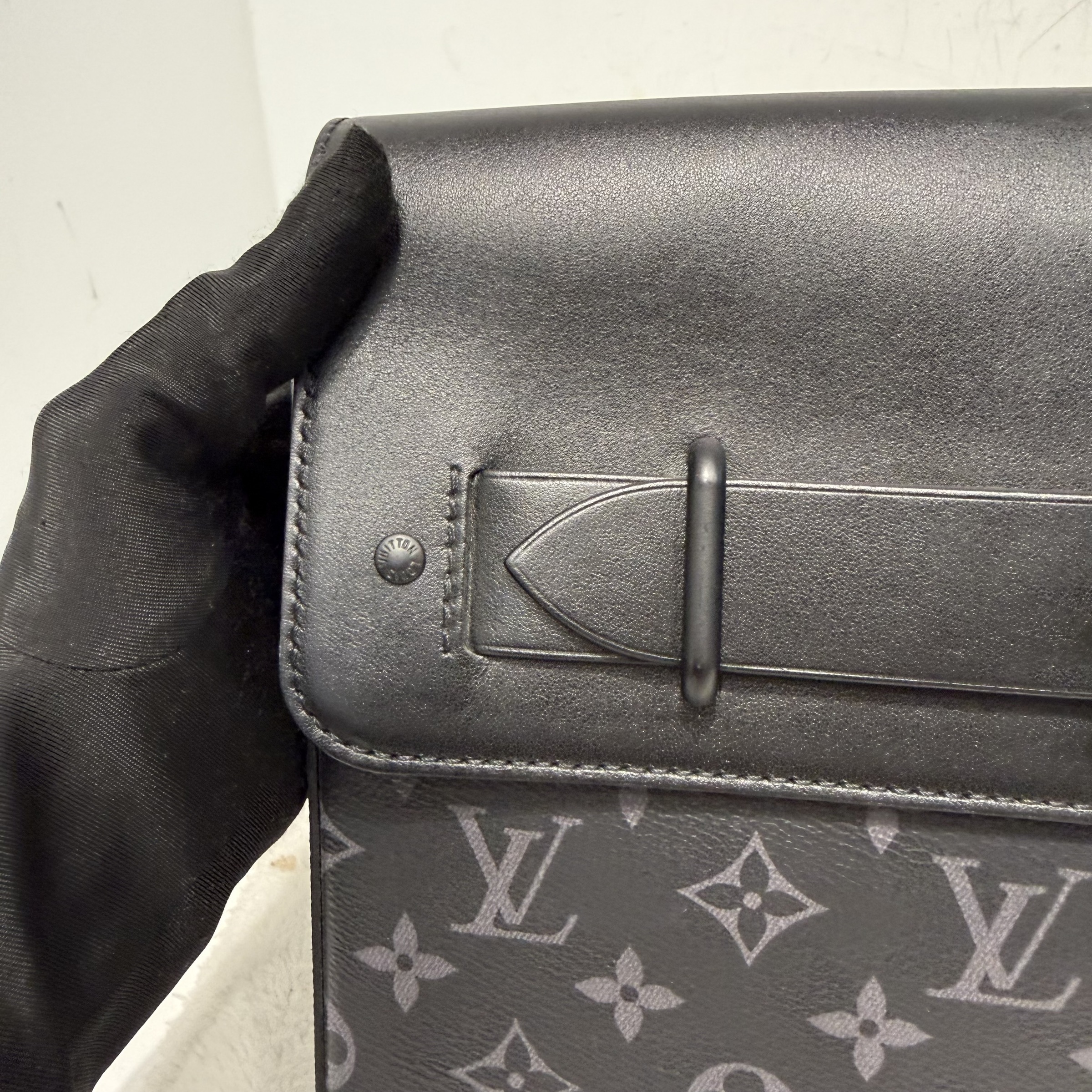 image_6E8C64EB-9C49-4E75-B11D-6D527653FE63_1775805943