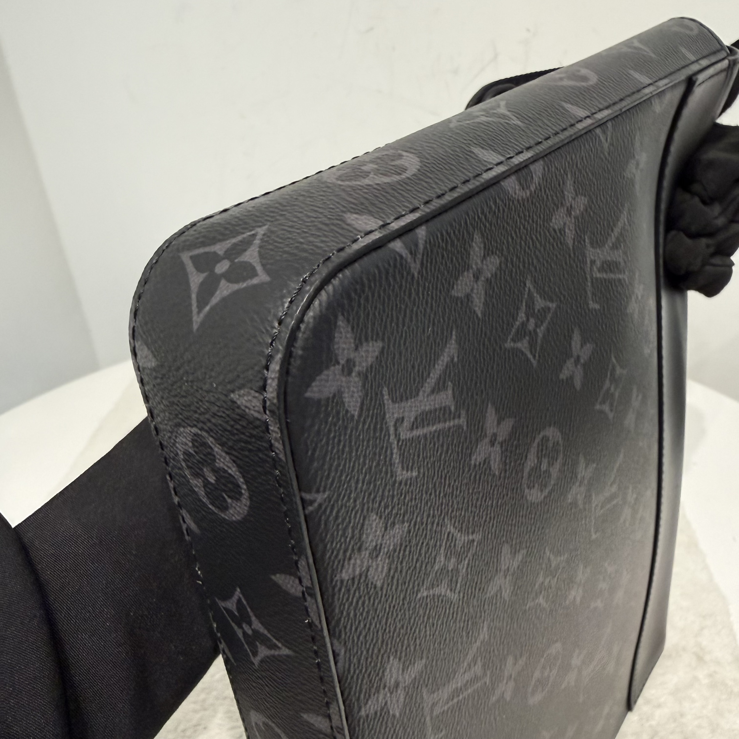 image_0B7A3FAC-4936-4420-A4BA-9099B878CC7F_1775805947