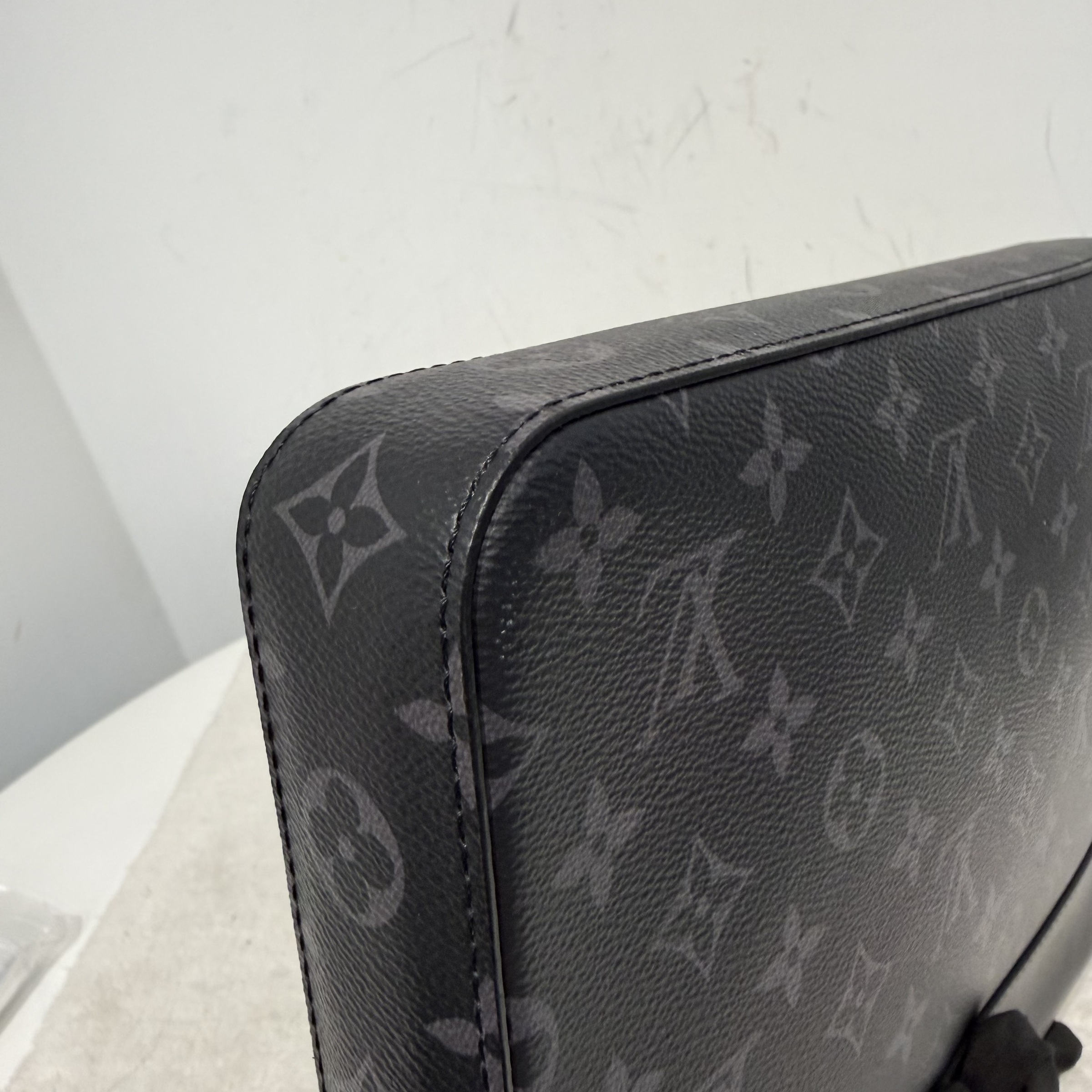 image_F1C68430-2F7C-4B90-9D4C-319AA9AA6E43_1775805955