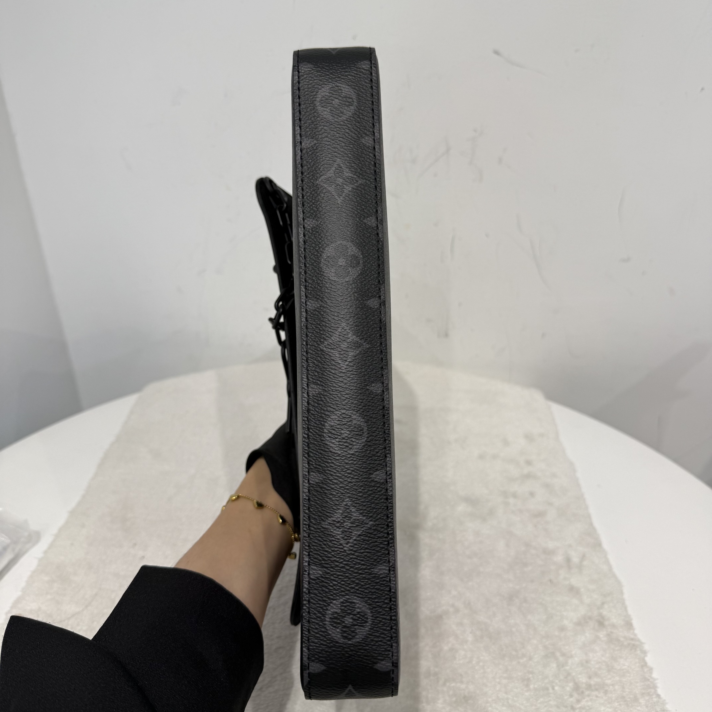 image_DD0C2A7A-E578-4E91-8F93-5A83DC912EAA_1775805962