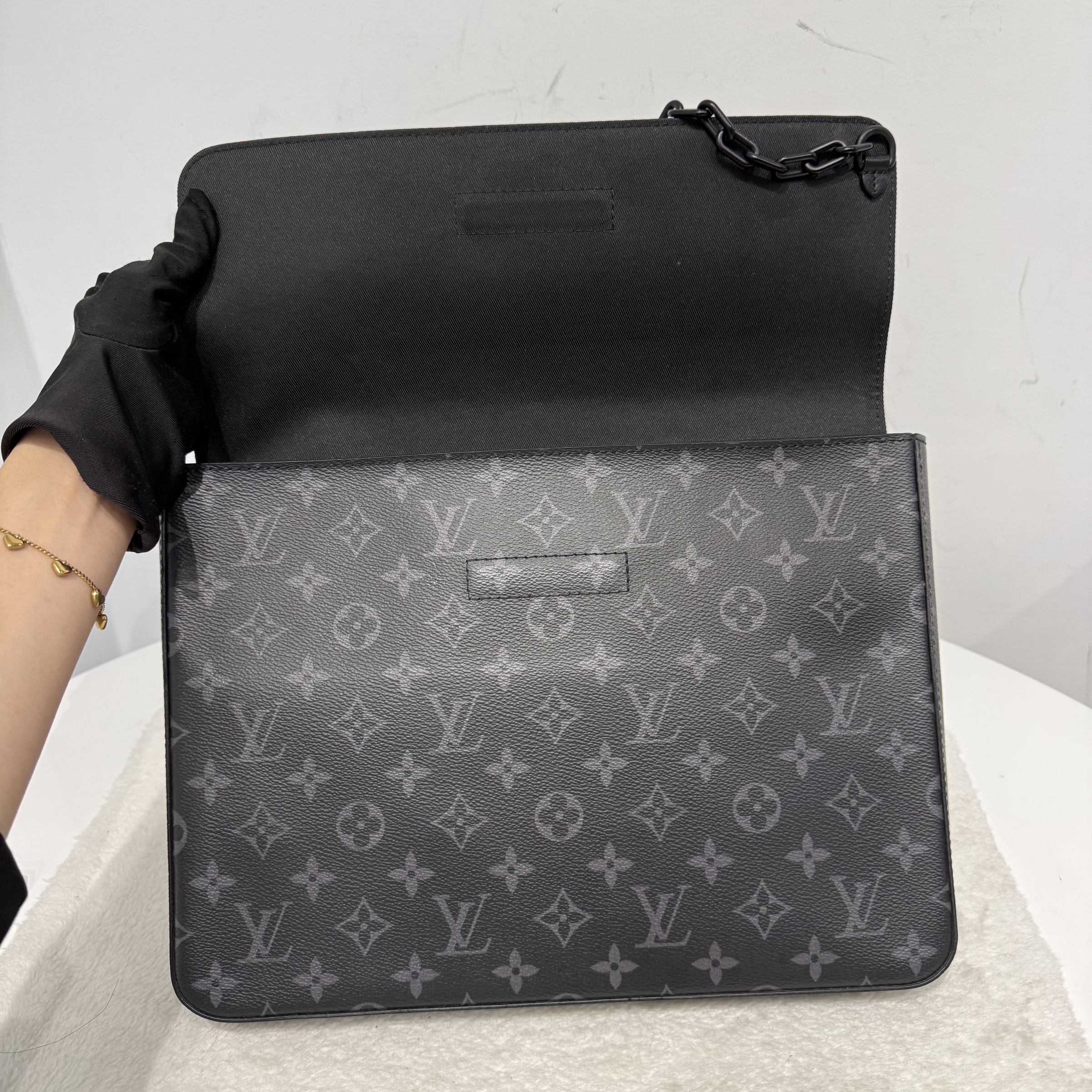 image_F275DBC8-D00A-4BD7-9E0C-075EF0925C56_1775805967