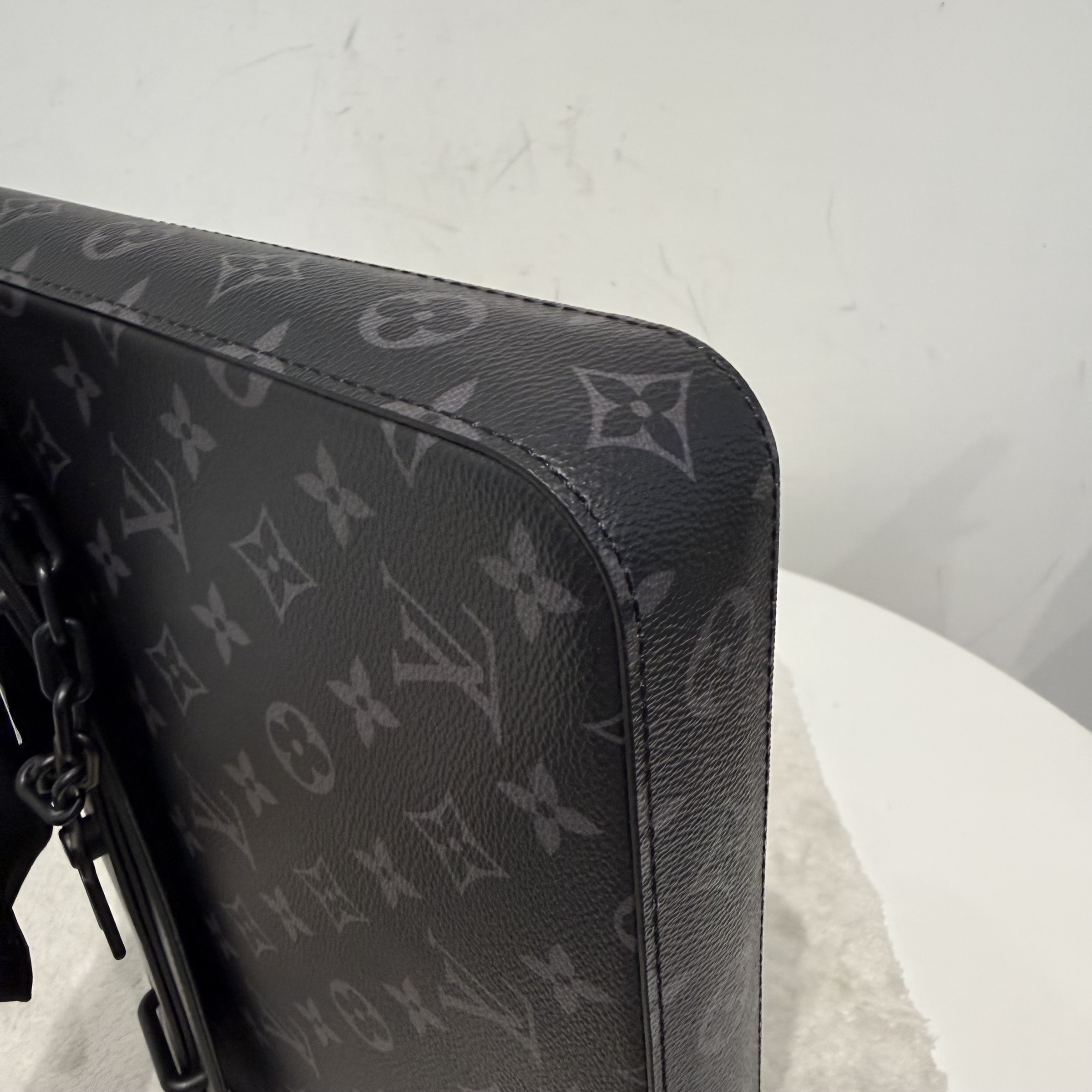 image_9AD50C7C-0A76-408C-B8E3-A39215A7C771_1775805970