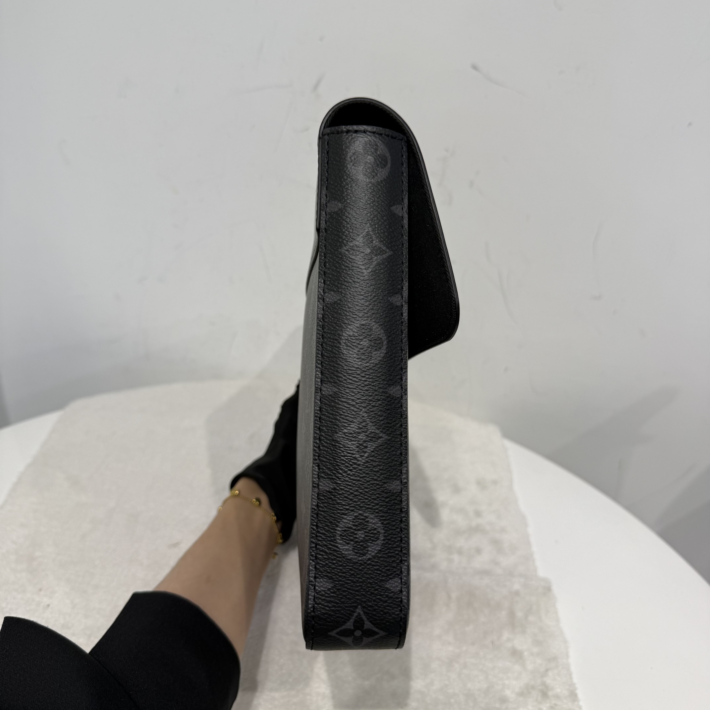 image_E4CD8F57-E578-4062-A608-AD7662041FF1_1775805975