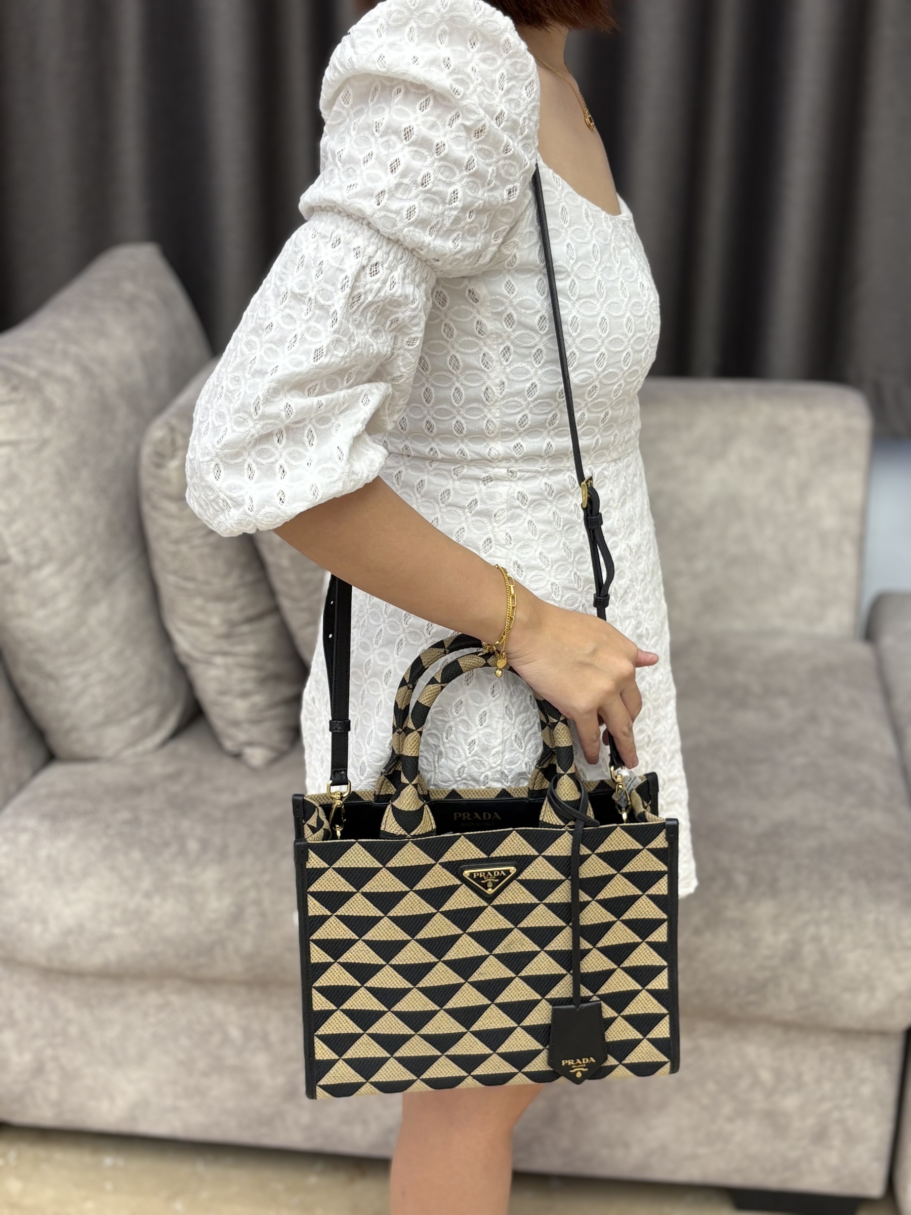 image_721CE8AD-E967-4D98-9603-C4BE84A98E1A_1775806008