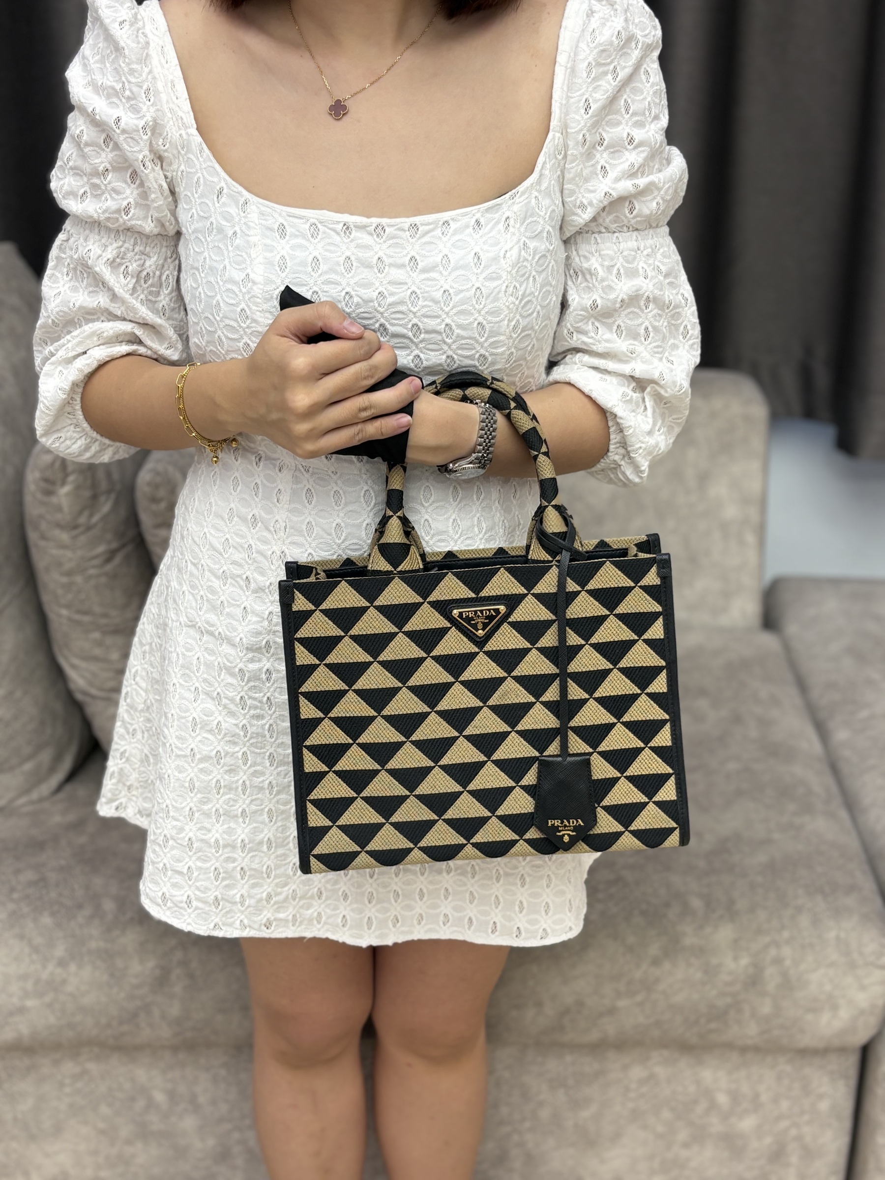 image_31B43B7D-060B-4D38-9F23-6D1682FE7403_1775806008