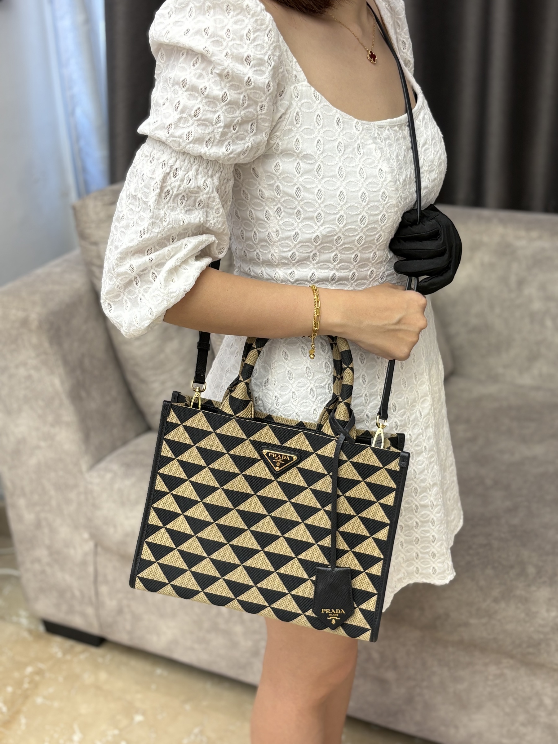 image_AF83DE78-DADD-44C0-A7A4-7F5B89262CF4_1775806009