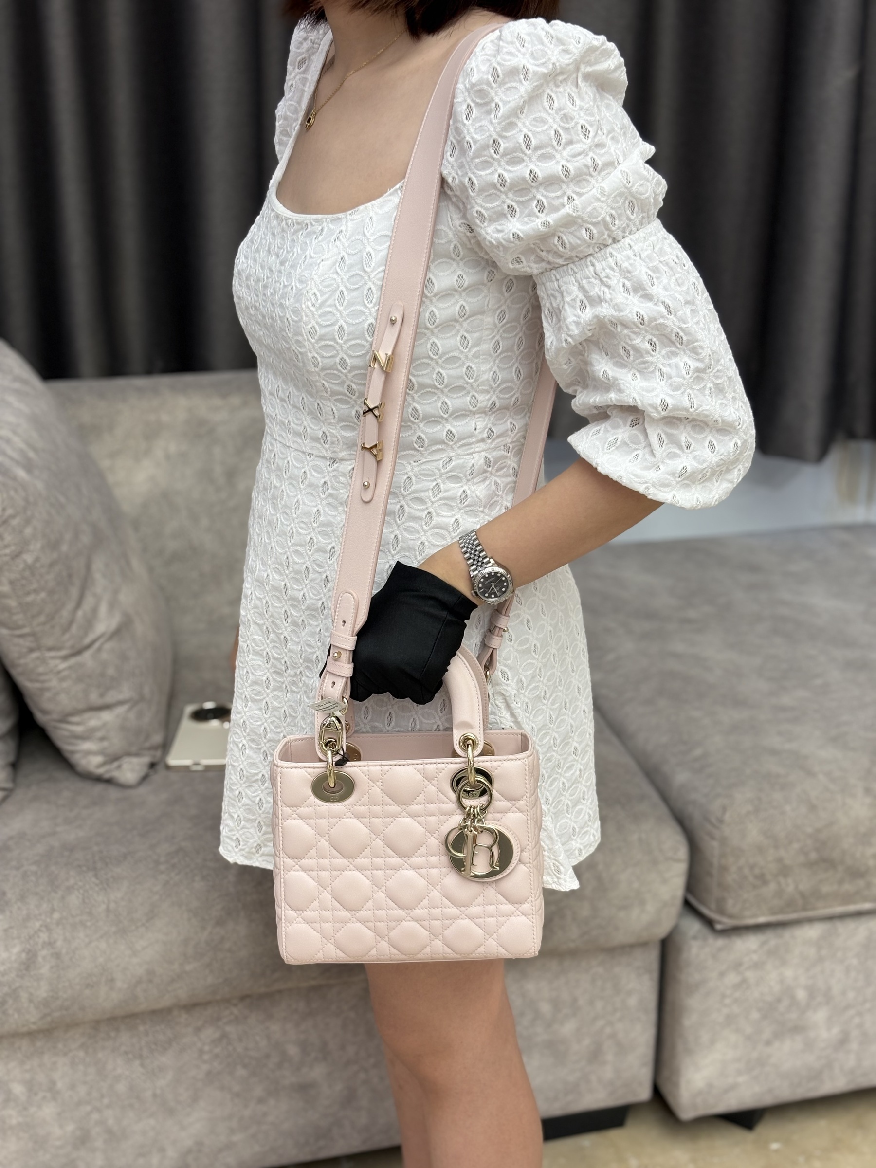 image_1225462A-73A9-4026-85D1-BDF1ECFC179A_1775806138