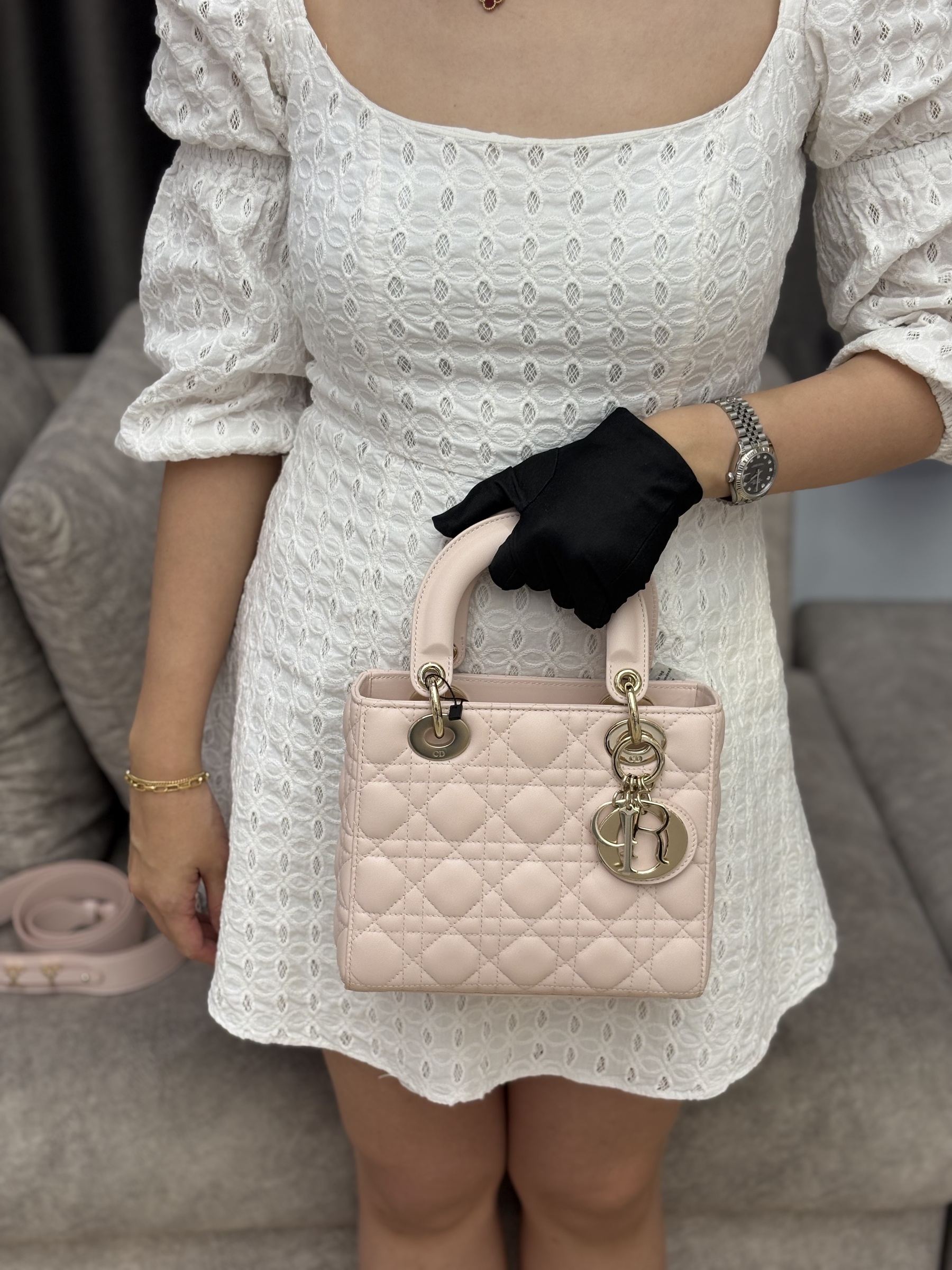 image_9F740087-2751-4F1A-B20F-60B40ED2AC93_1775806138