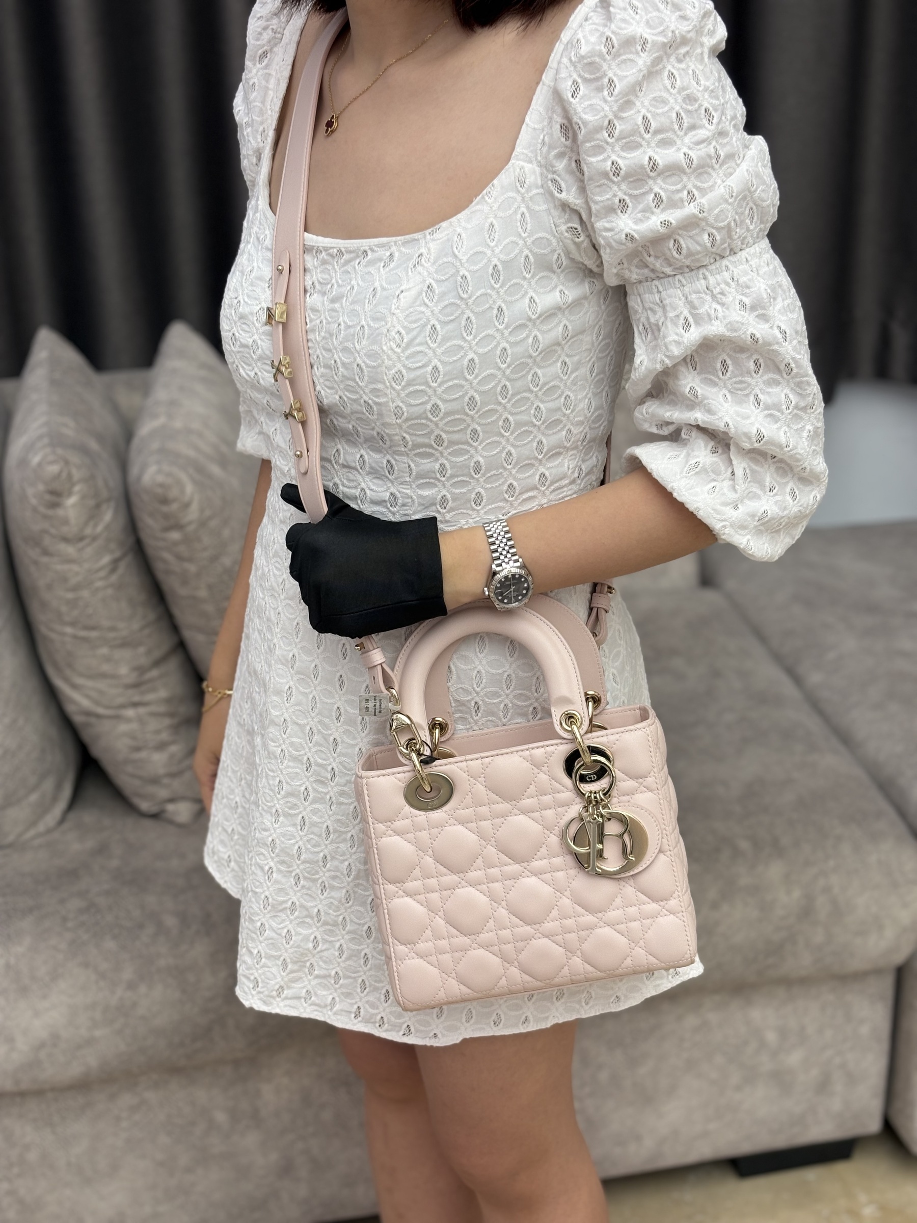 image_352EE16E-7BB1-47CE-9176-1146D64EC663_1775806138