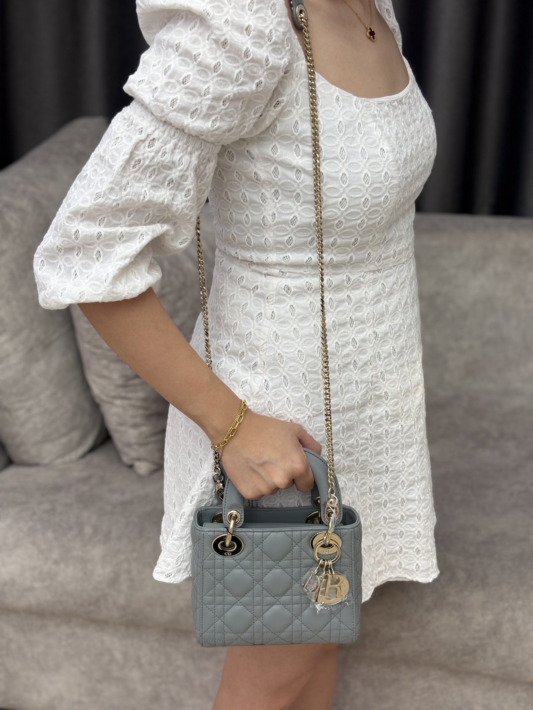 image_02D747BE-0B8F-4A61-BC06-555CC1861801_1775806161