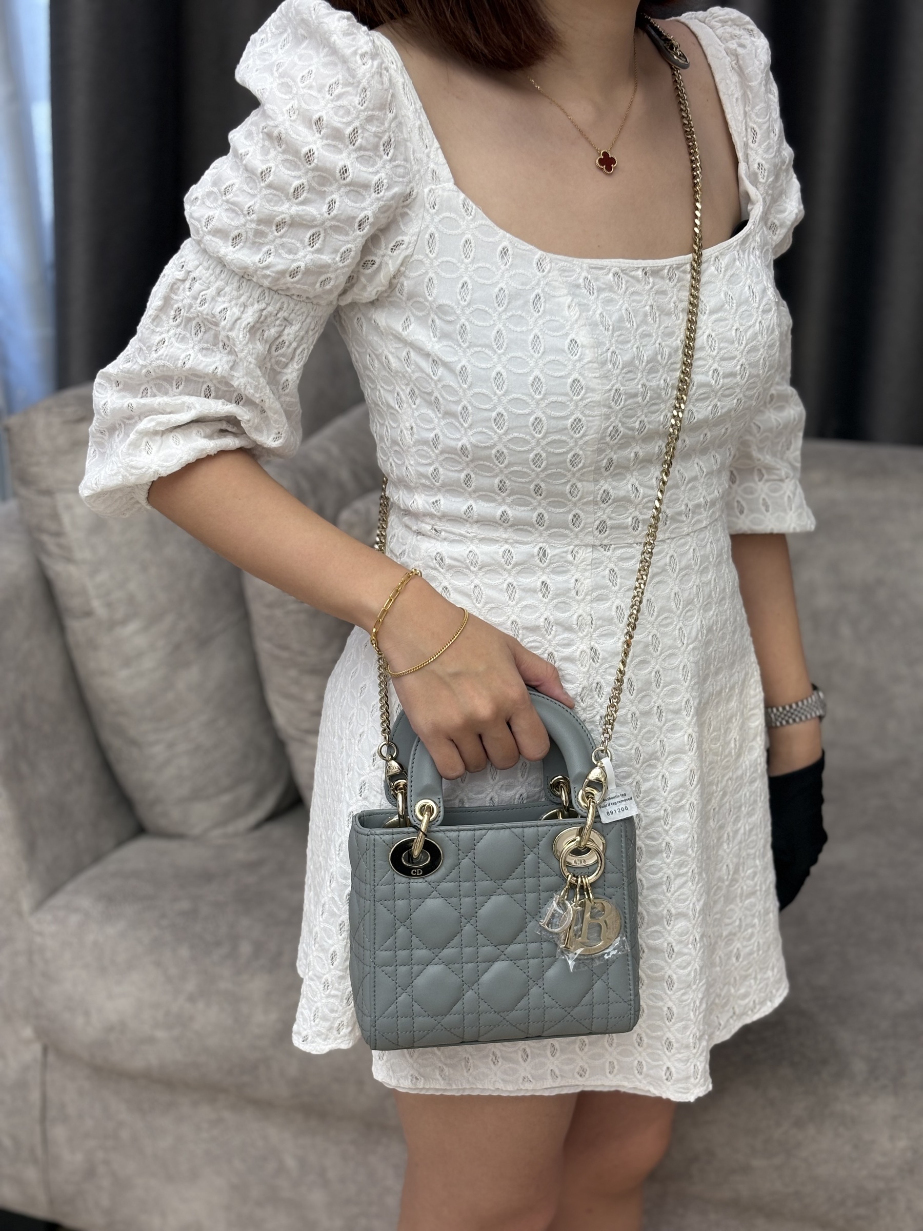 image_C7781AF3-45F2-4F90-B571-442BA856B93F_1775806161