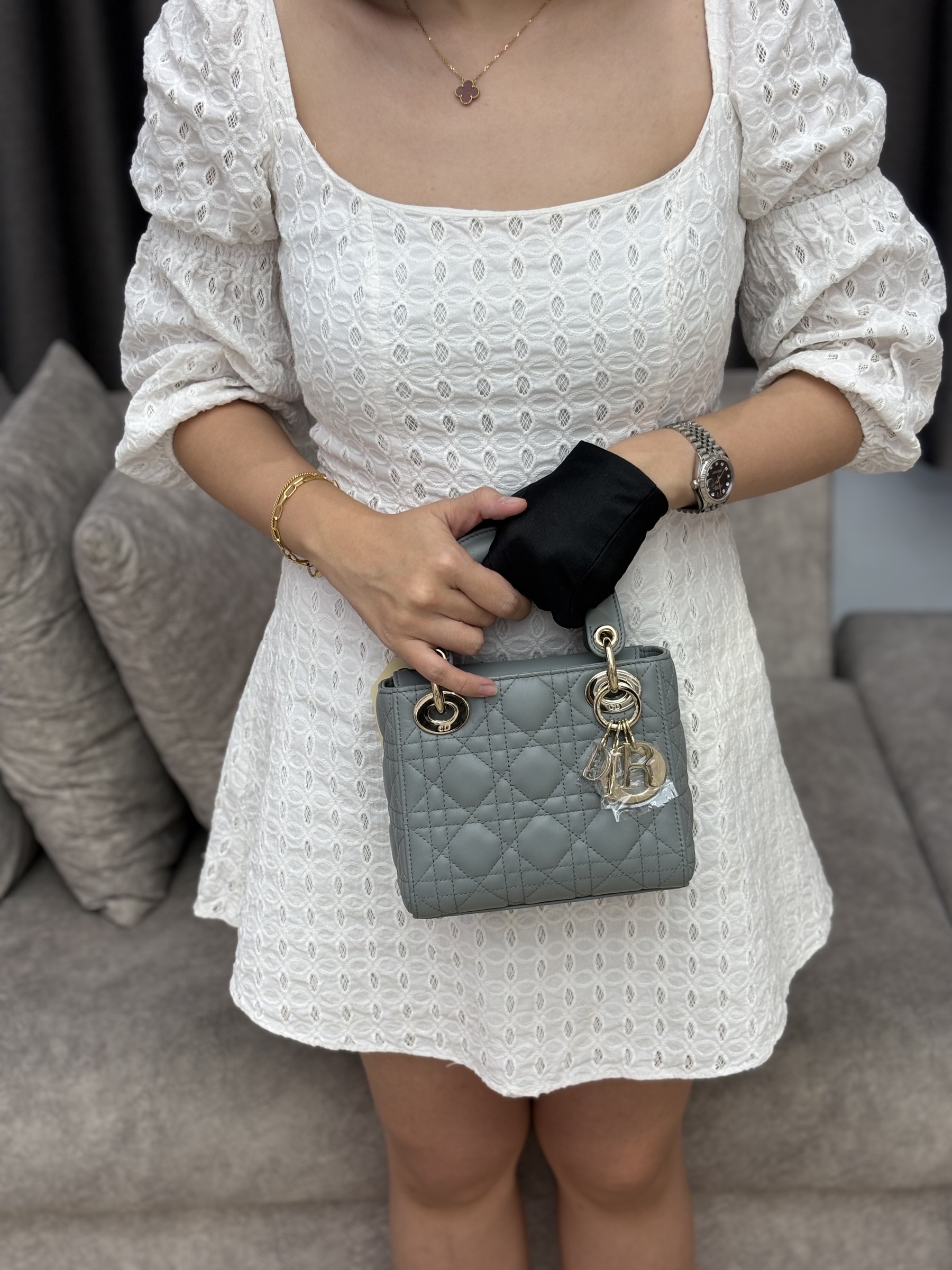 image_9619BB1C-A766-4C08-8CA6-B30BE098BFD5_1775806161