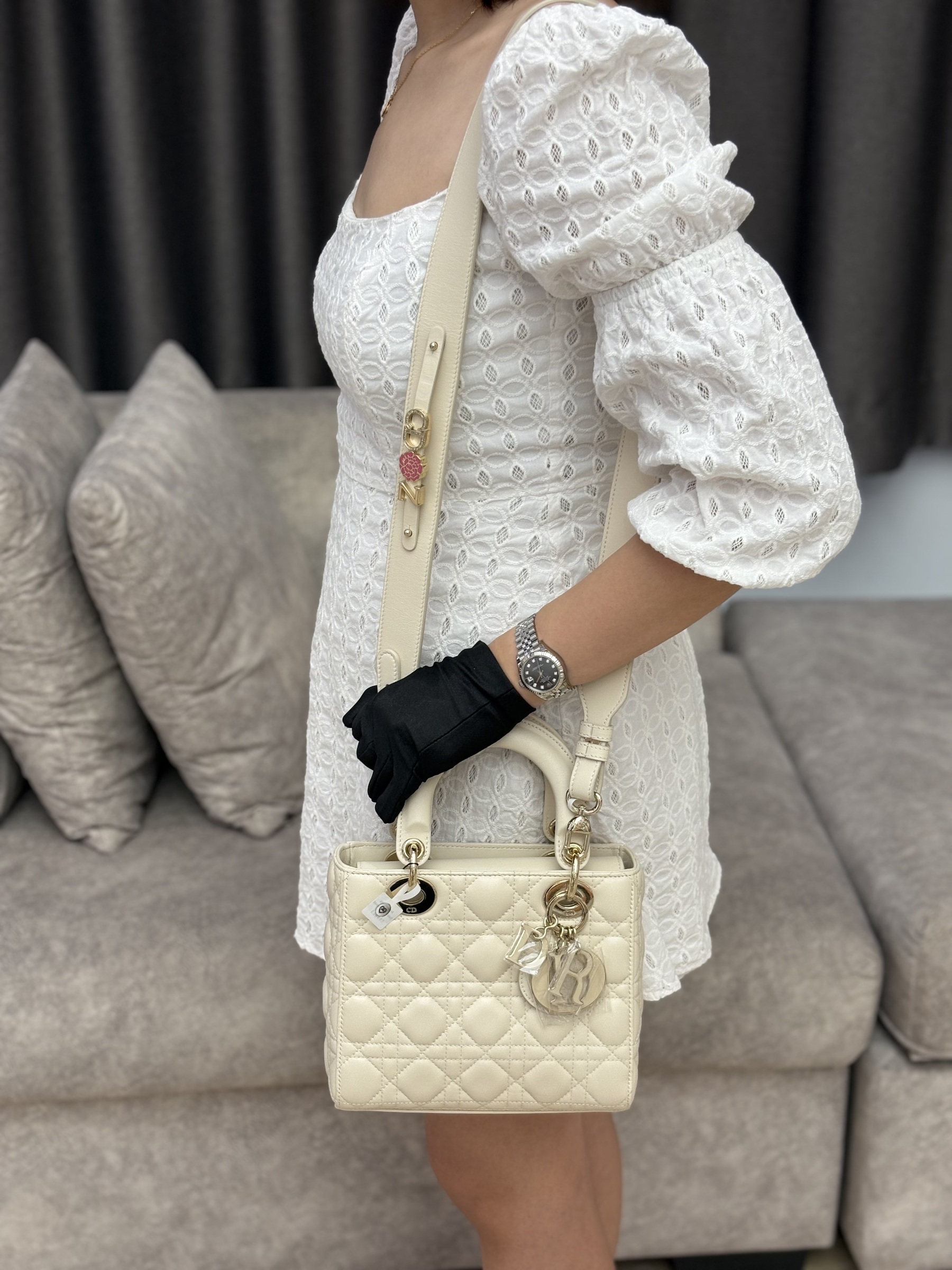 image_D55A40FD-1D25-426A-90A3-471B441997C1_1775806179