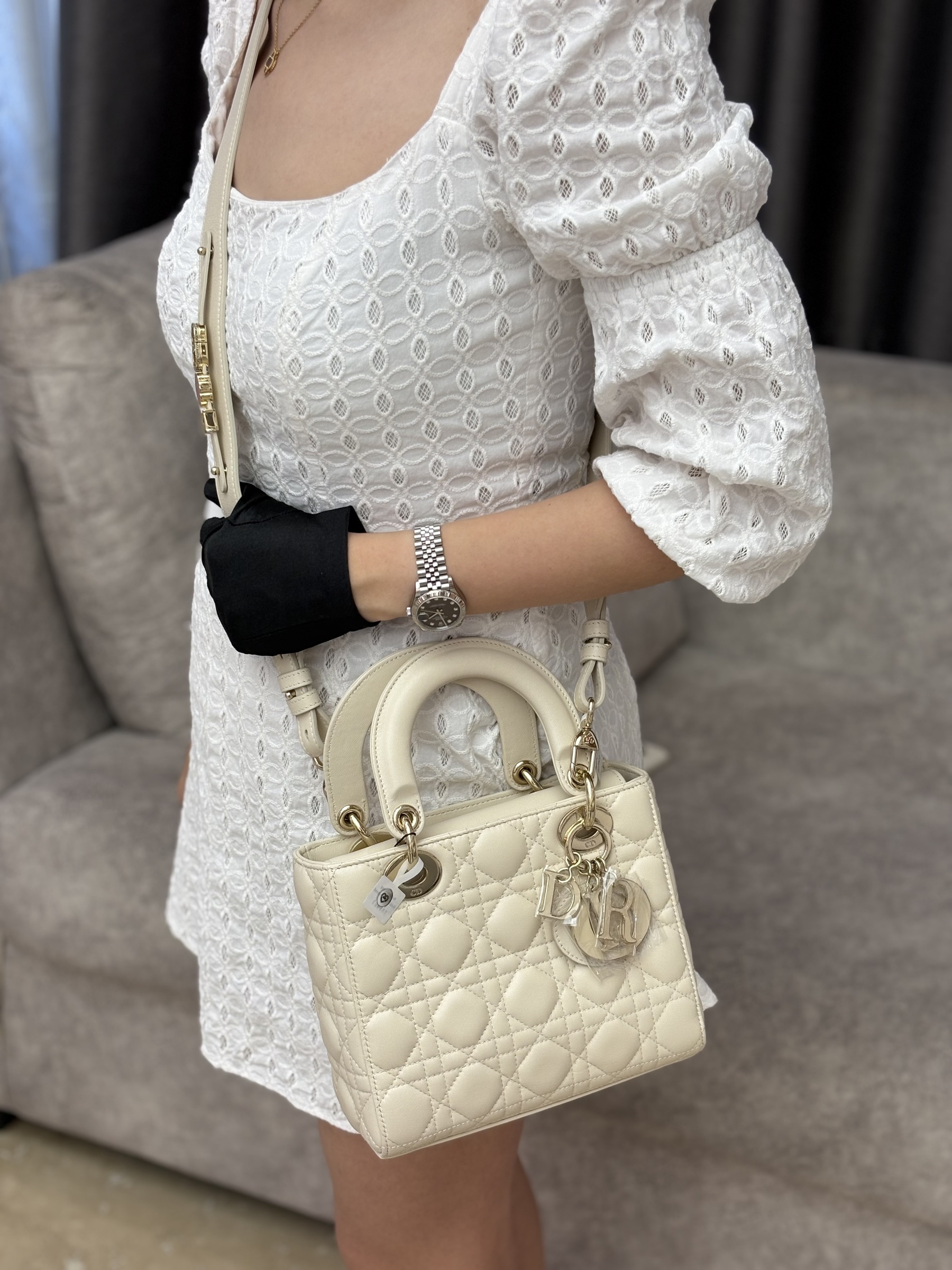 image_CB06B048-50BD-4CA4-A5C2-F0E1E4639F56_1775806179