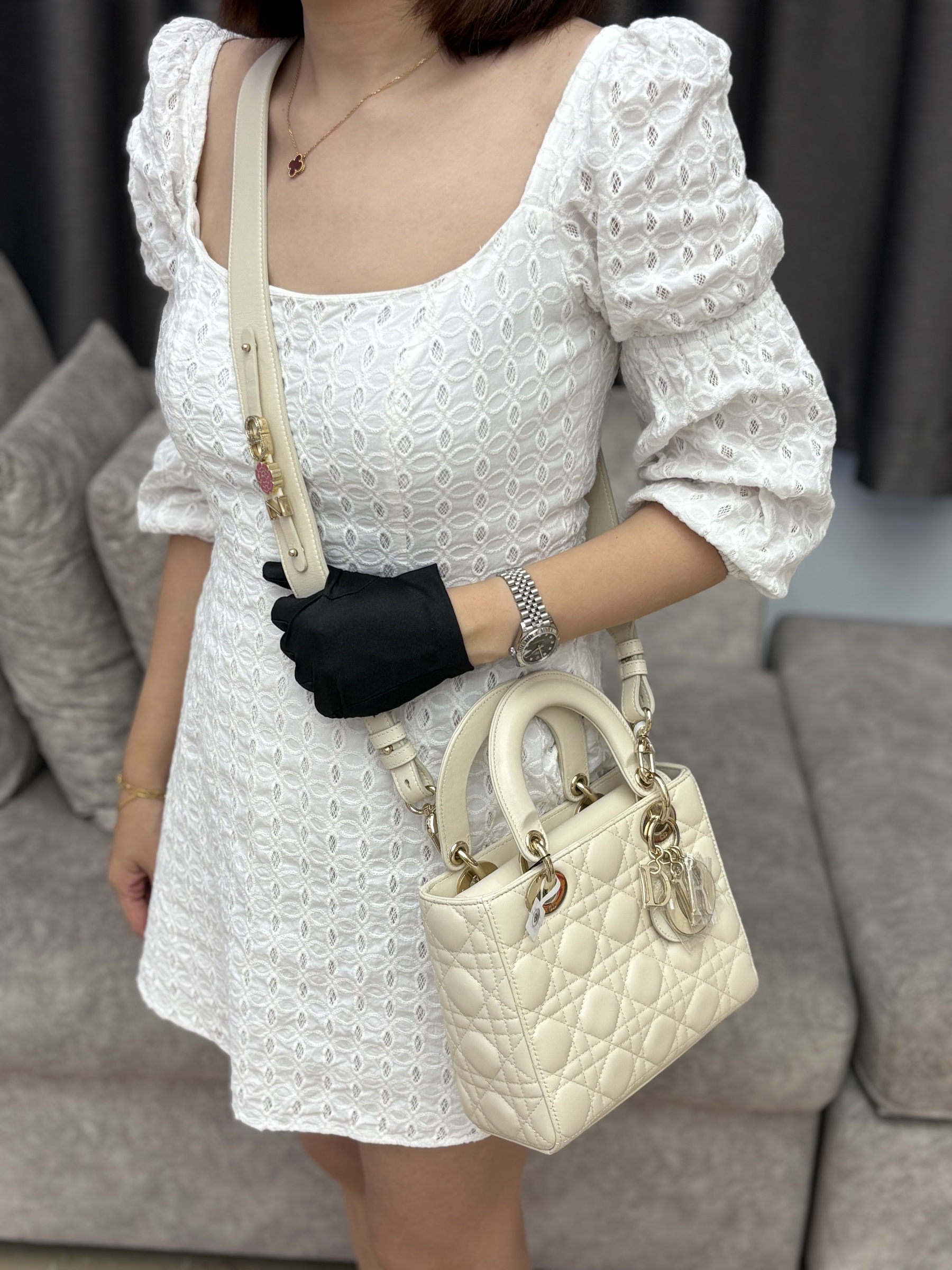 image_ECF4A153-B3F9-4EF8-9D3D-A1263F363BD1_1775806179