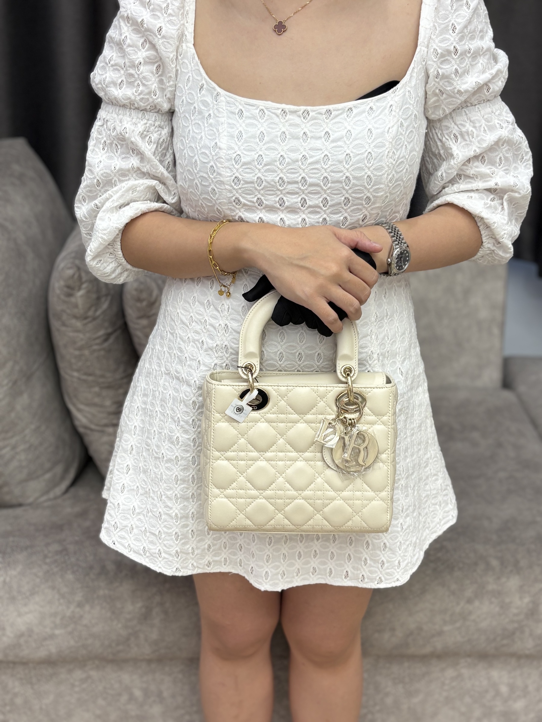 image_D97F159B-4099-4BC3-8AB3-5D89E10943A8_1775806179