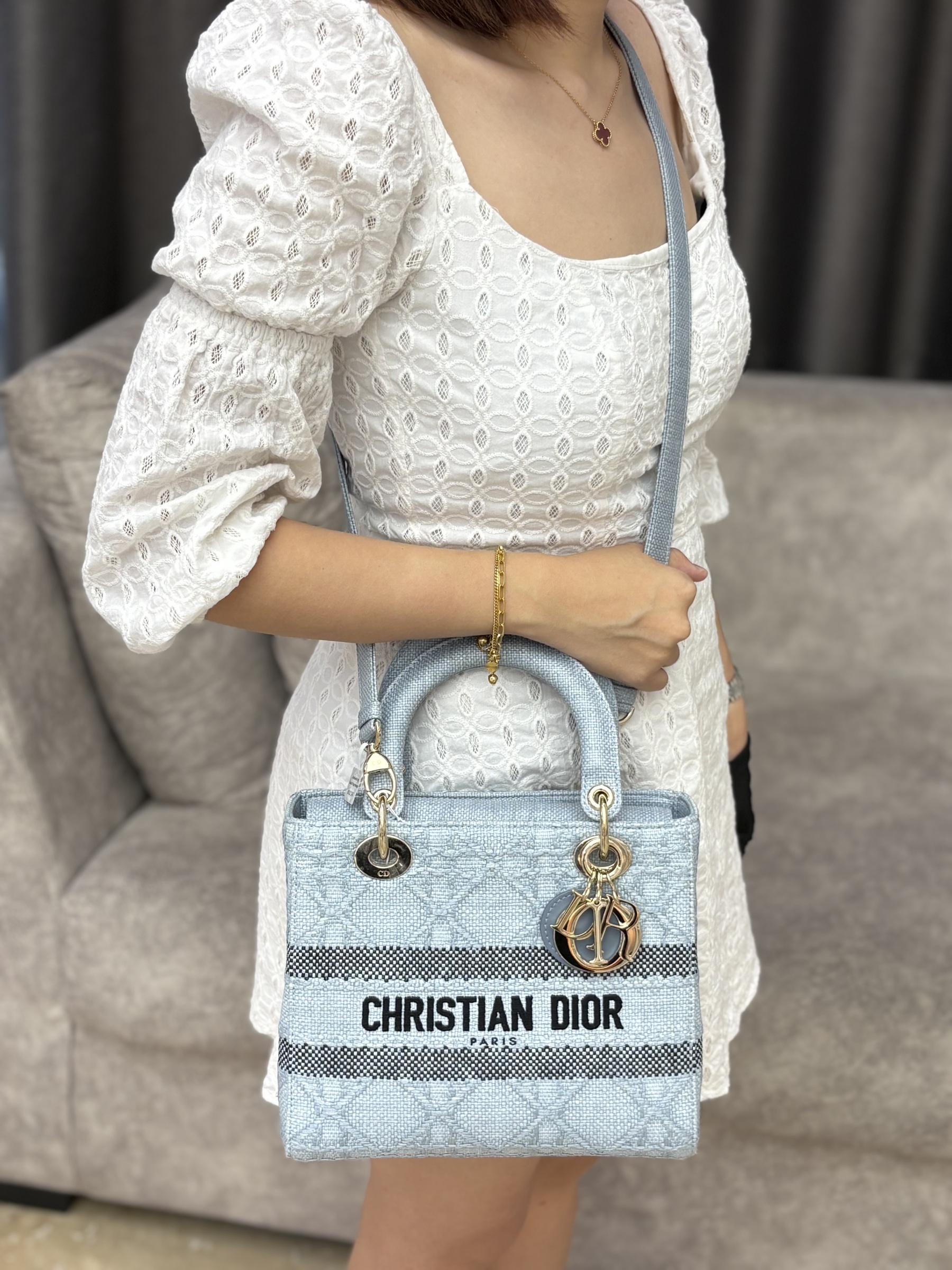 image_20B6FDCB-7503-4A23-B01E-408F19051E32_1775806223