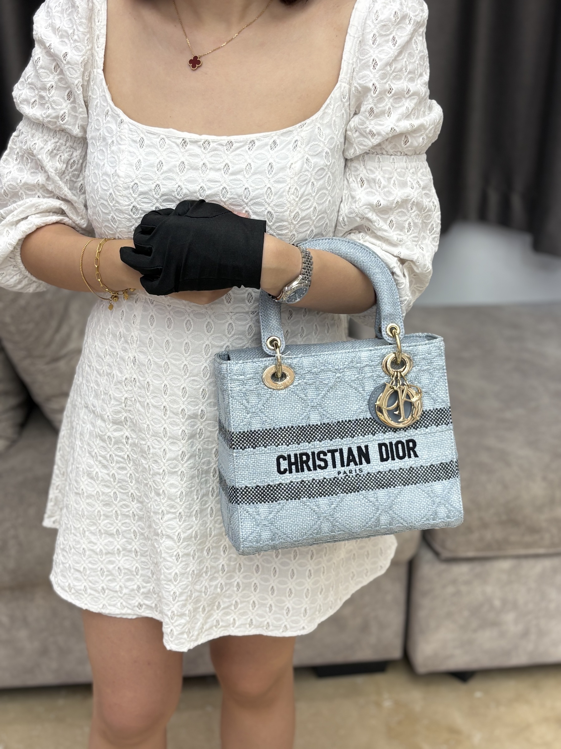 image_6B182E3F-8BCD-4966-8738-93C13E54D9C5_1775806223