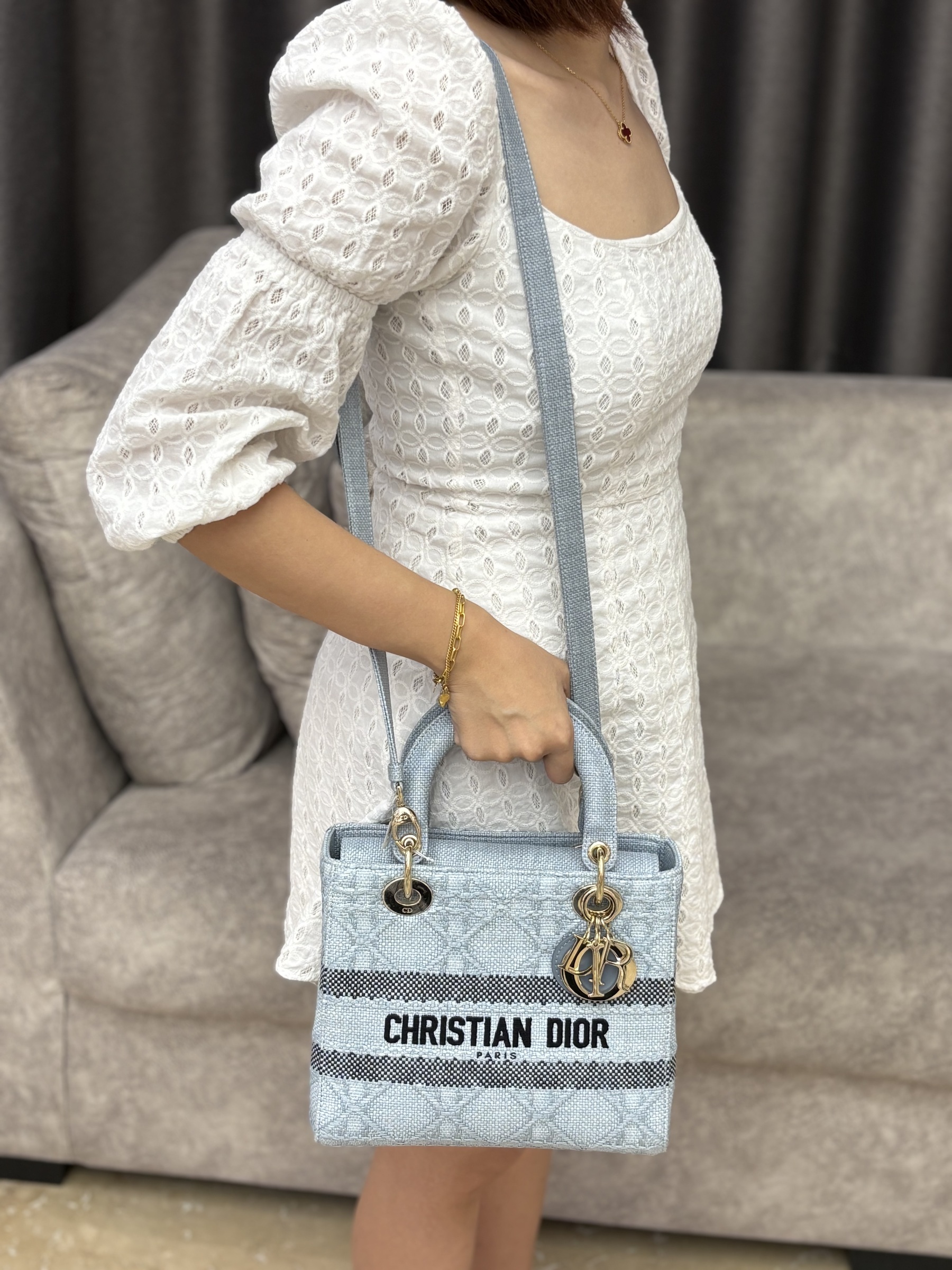 image_4CCDC1EF-2281-454C-B245-30764FF96097_1775806223