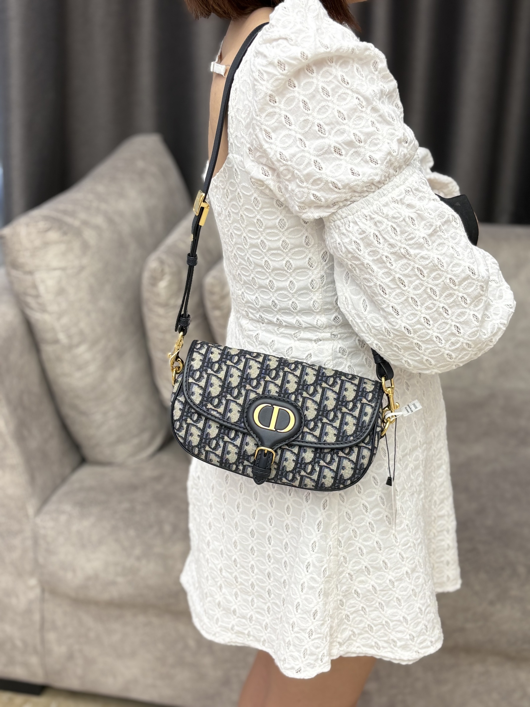 image_721431E3-59A8-440C-9A63-0B3CBFD83D30_1775806250