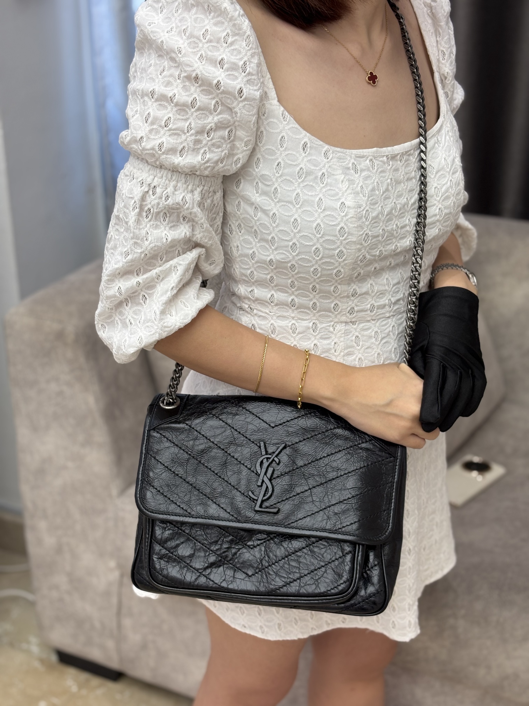 image_383FE917-1584-47A7-8C0B-7AB1F119715A_1775806279