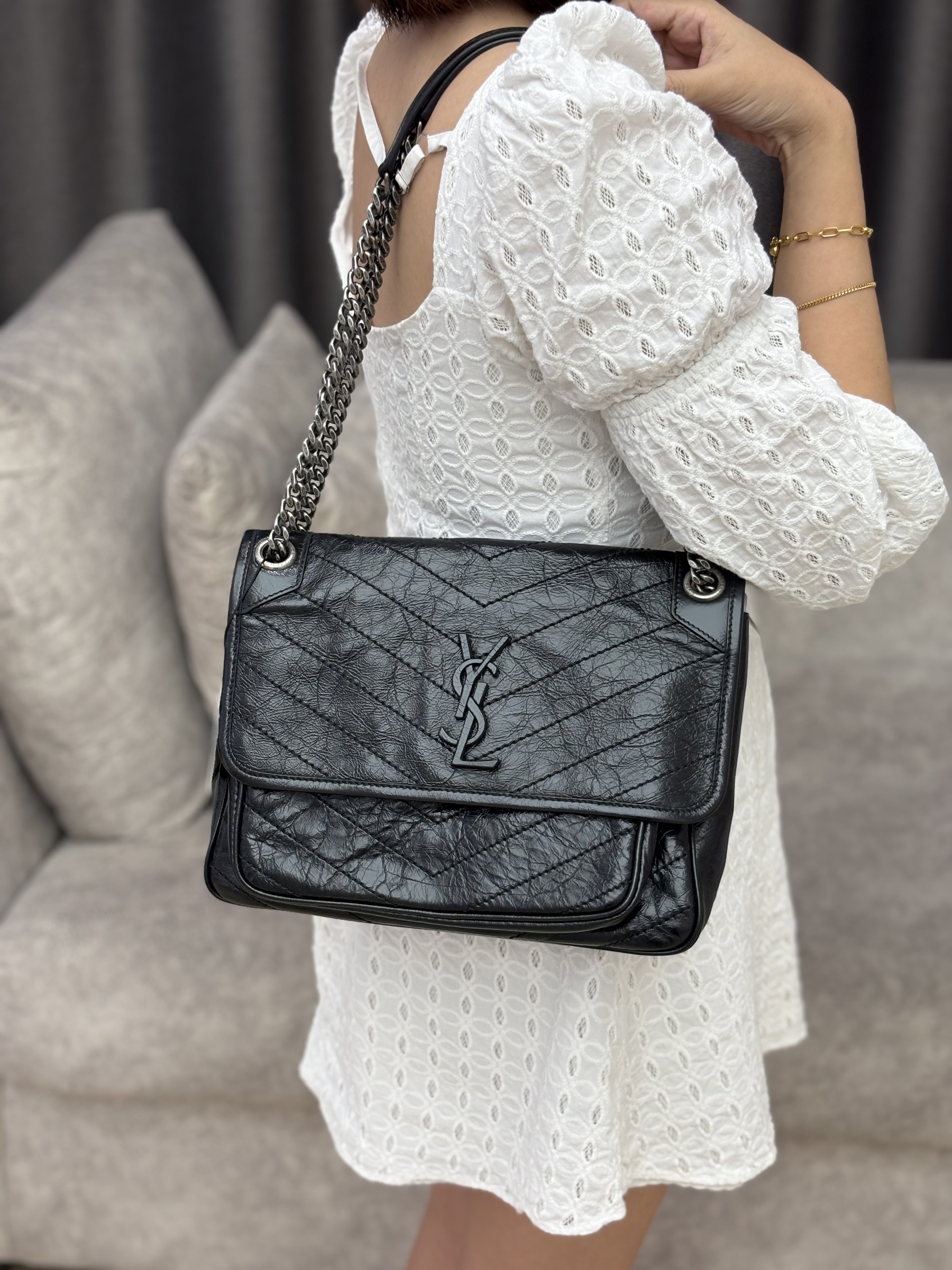 image_C6C0743B-E928-4924-A41B-4F994C0DDF10_1775806279